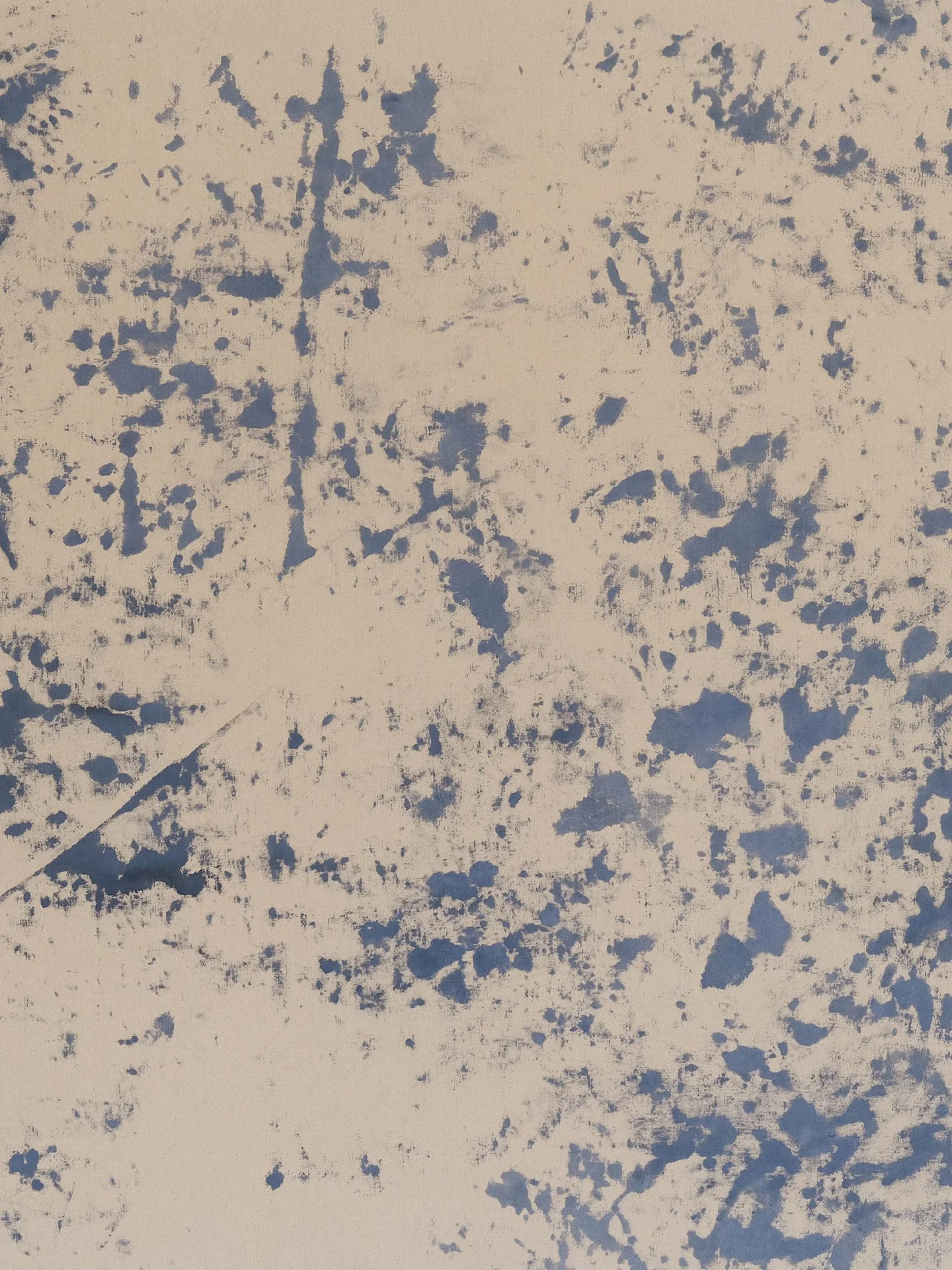 SARA MUGNES_DETAILS_05.jpg