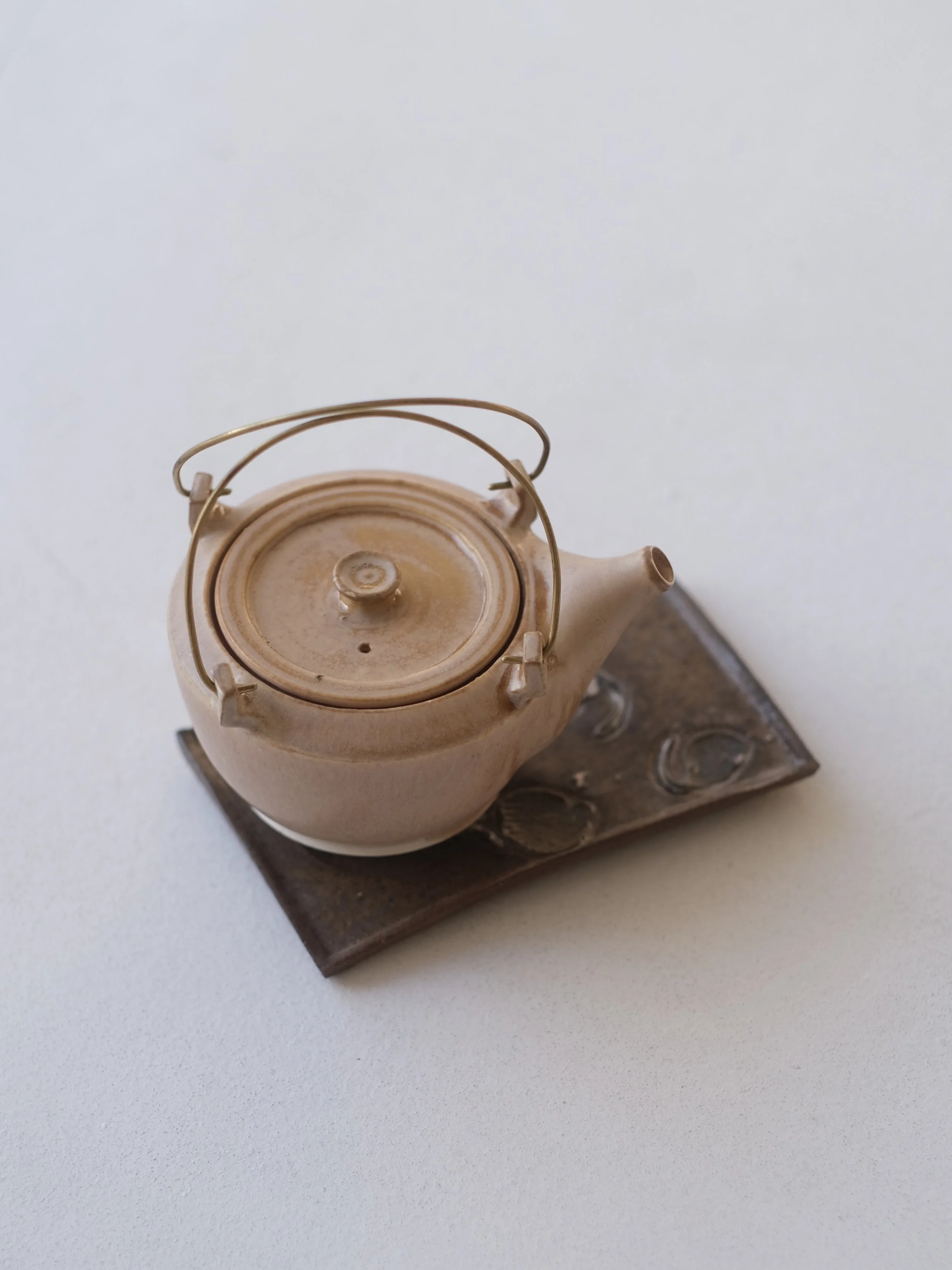 DSCF5451.jpg