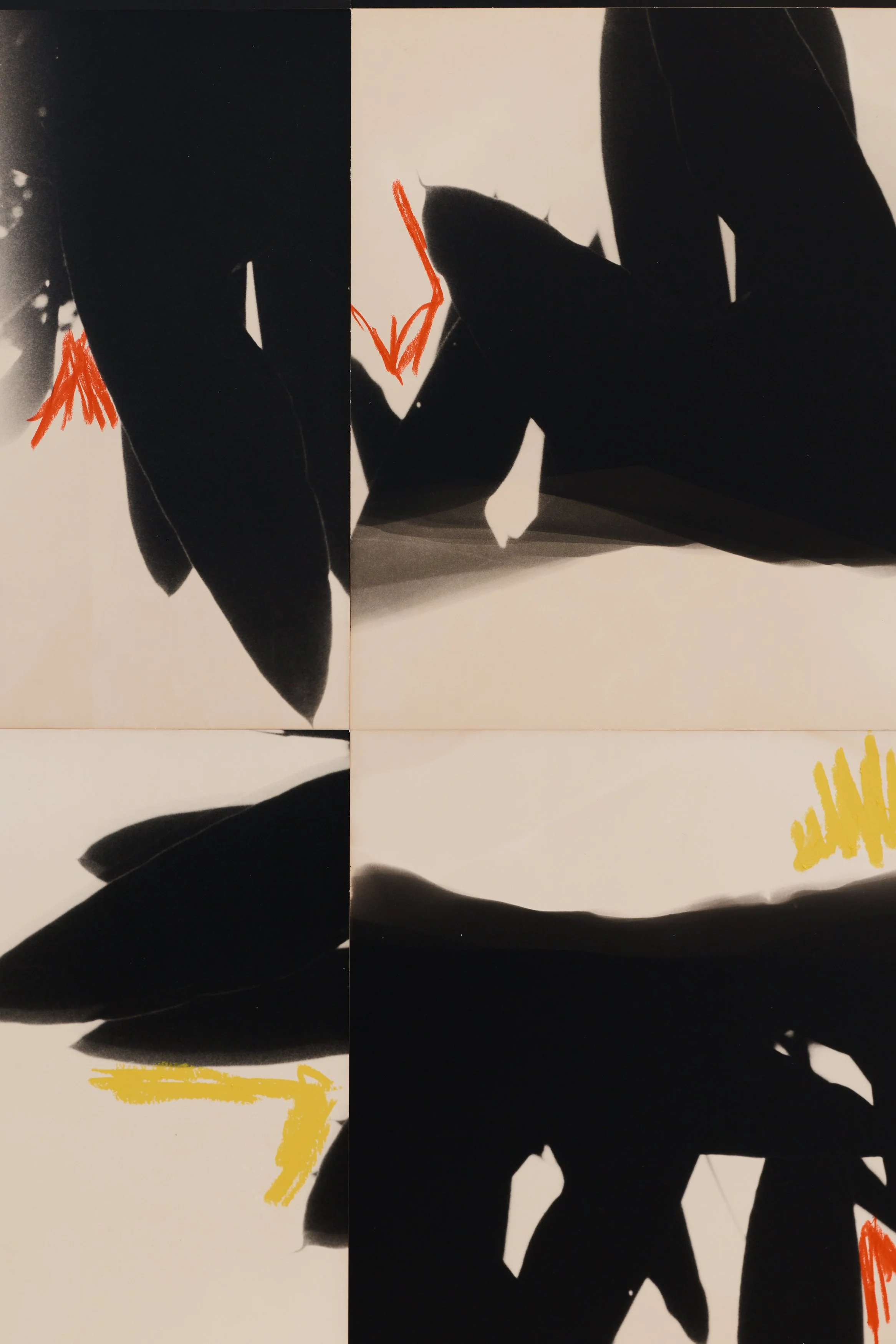 In The Midday Heat - Detail 21.jpg
