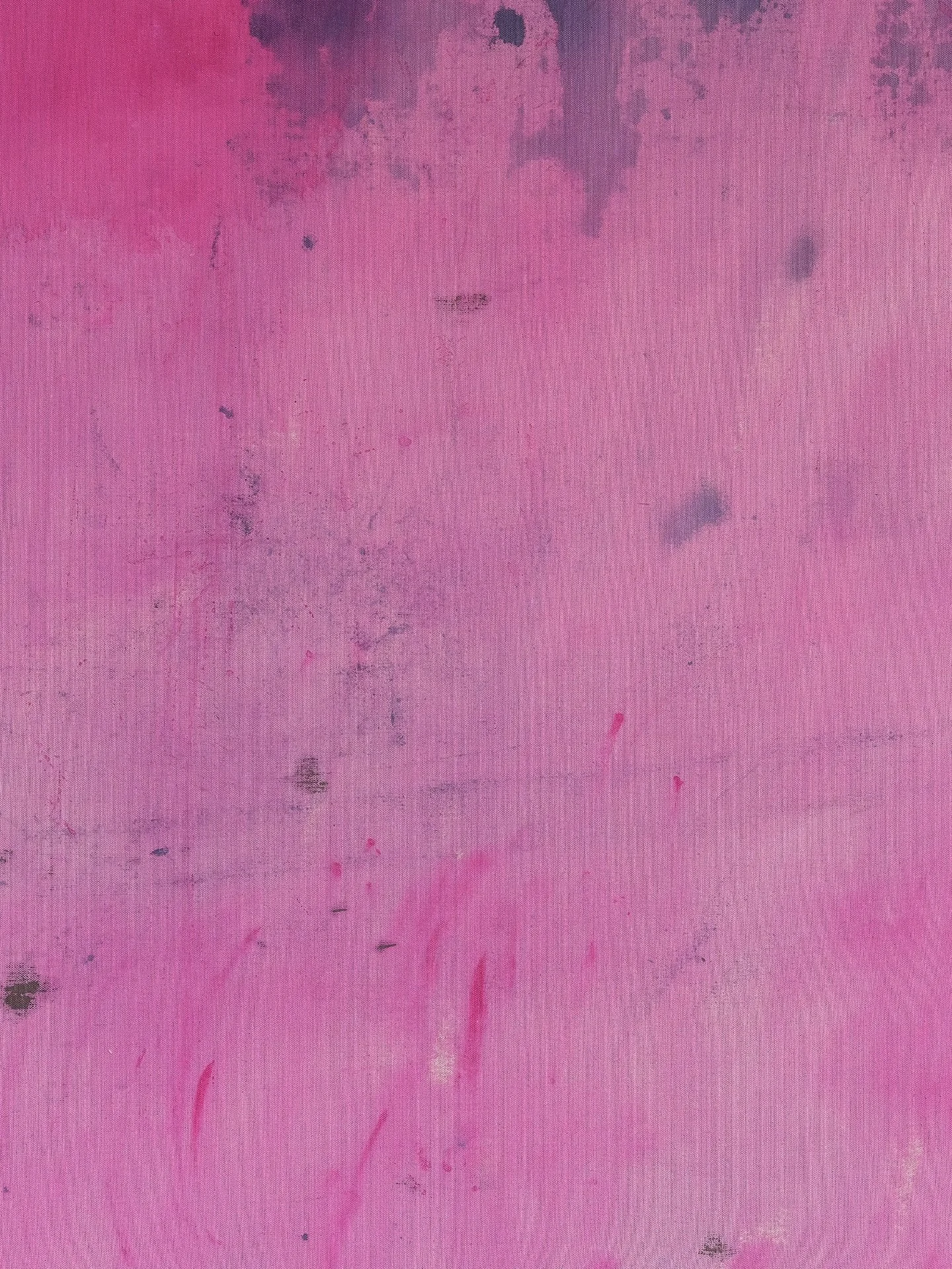 SARA MUGNES_DETAILS_13.jpg