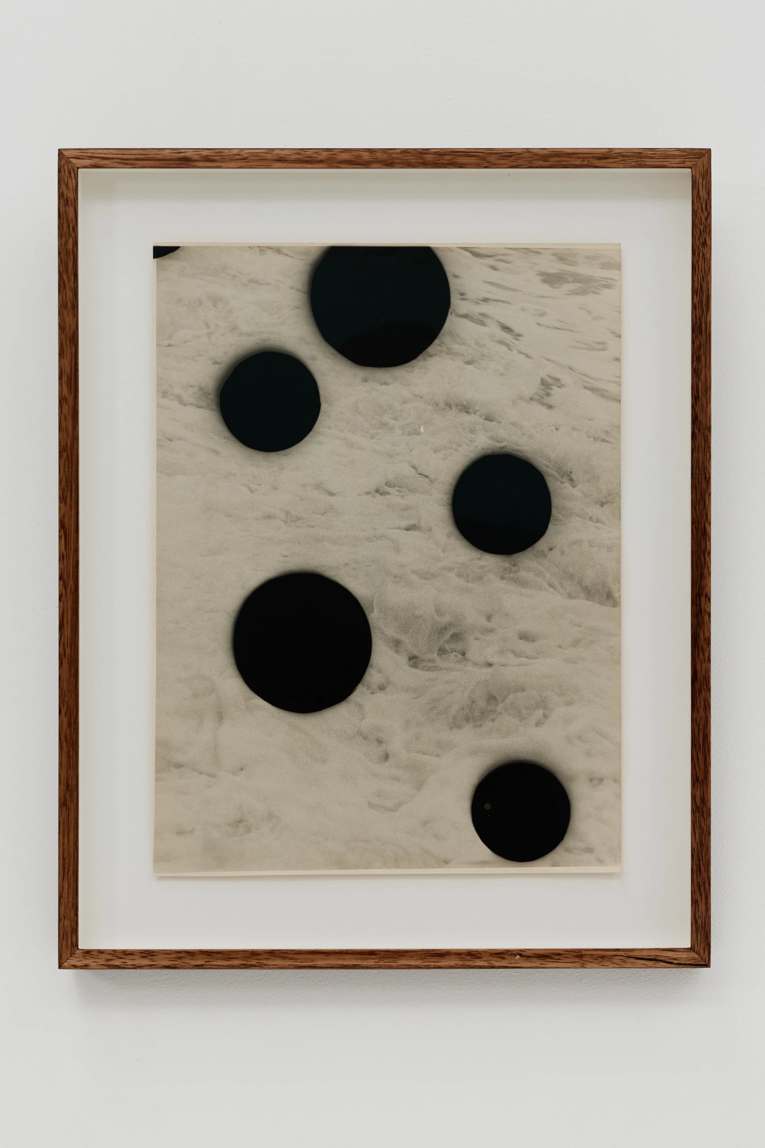 BURN_HOLES_IN_THE_SEA_001-51.5x41x4cm-silver-gelatin-hand-prints-2025-Ming-Nomchong (1).jpg