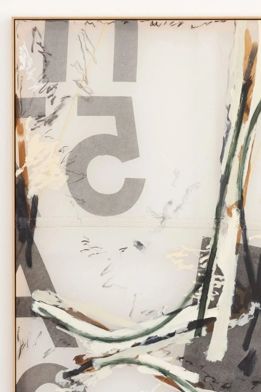 HAKE+Vessels+Catalogue+SHoot+-+29.09.26-098.jpg