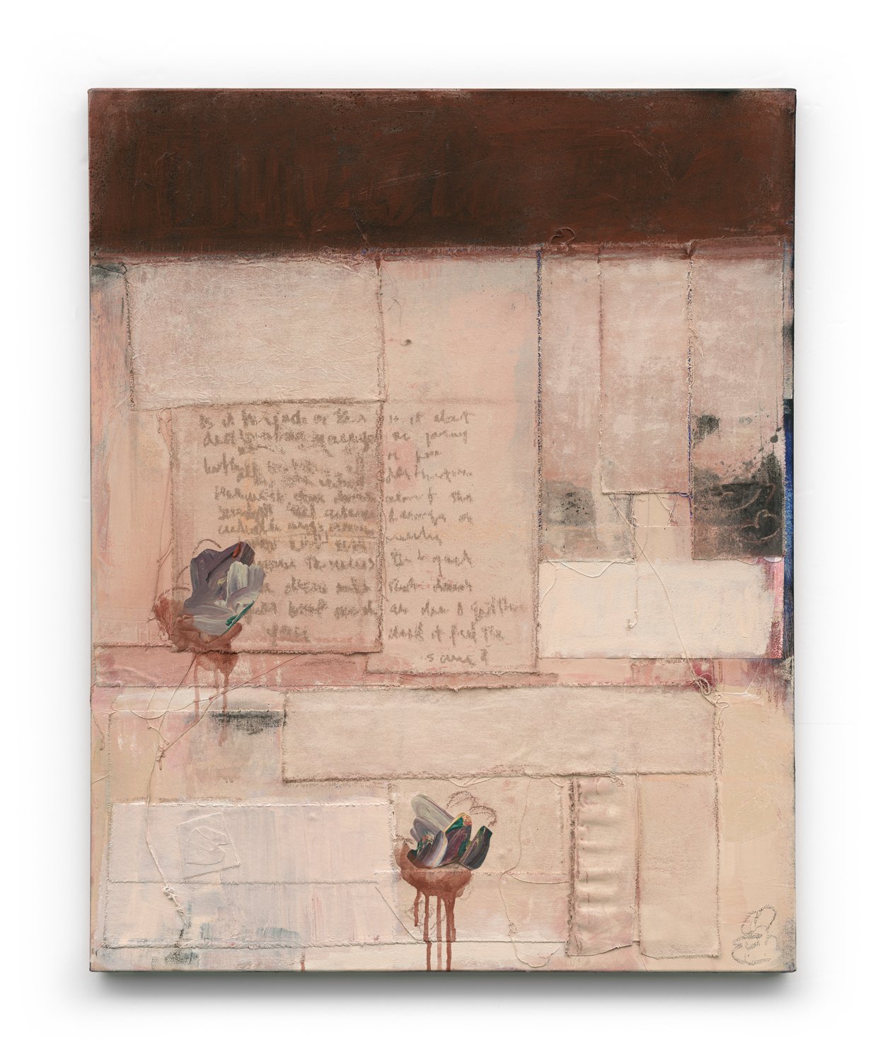 MarisabelGonzalez_MixedMediaOnCanvas_34_800x1000mm_Gallery_WEB.jpg
