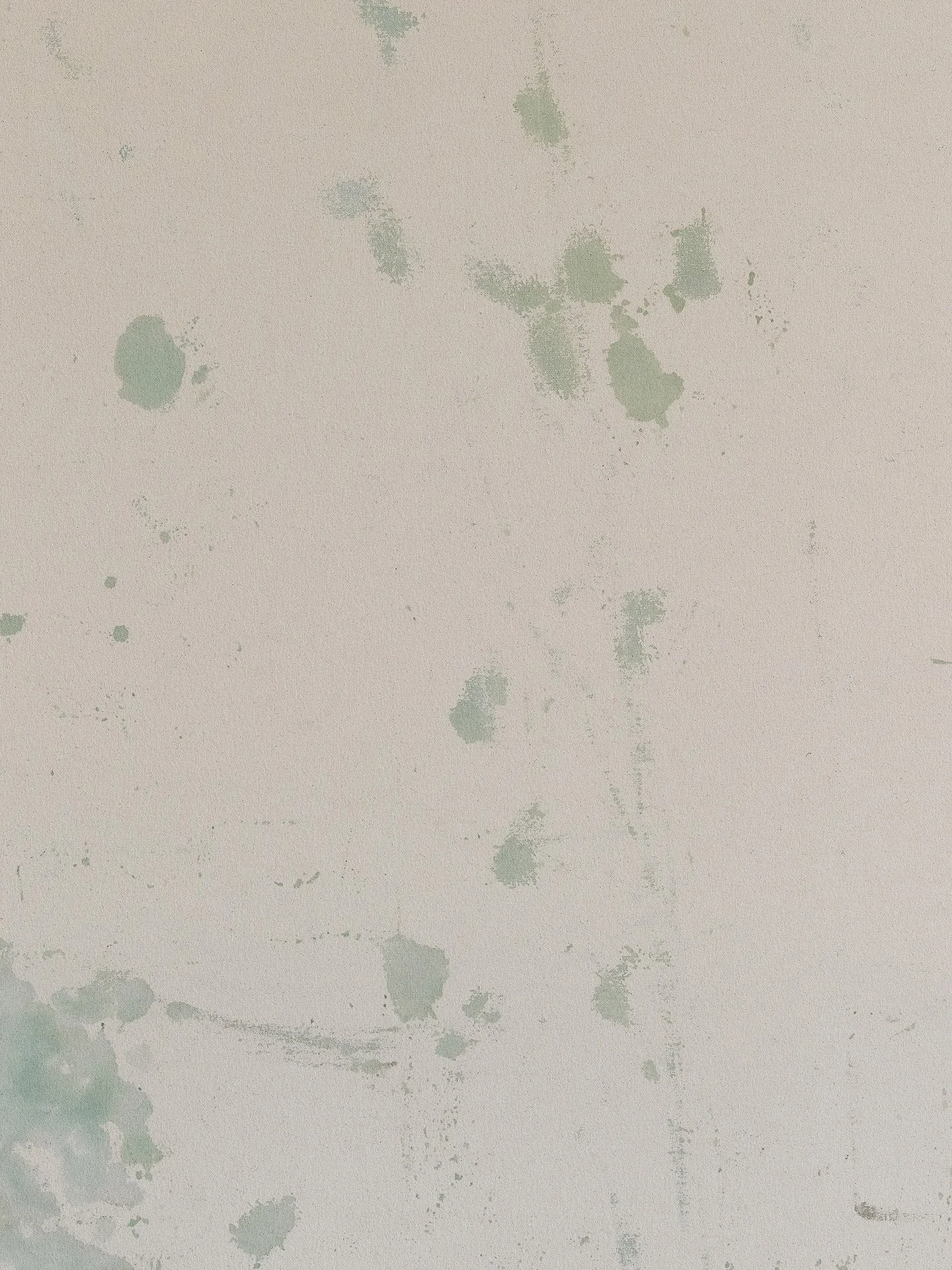 SARA MUGNES_DETAILS_11.jpg