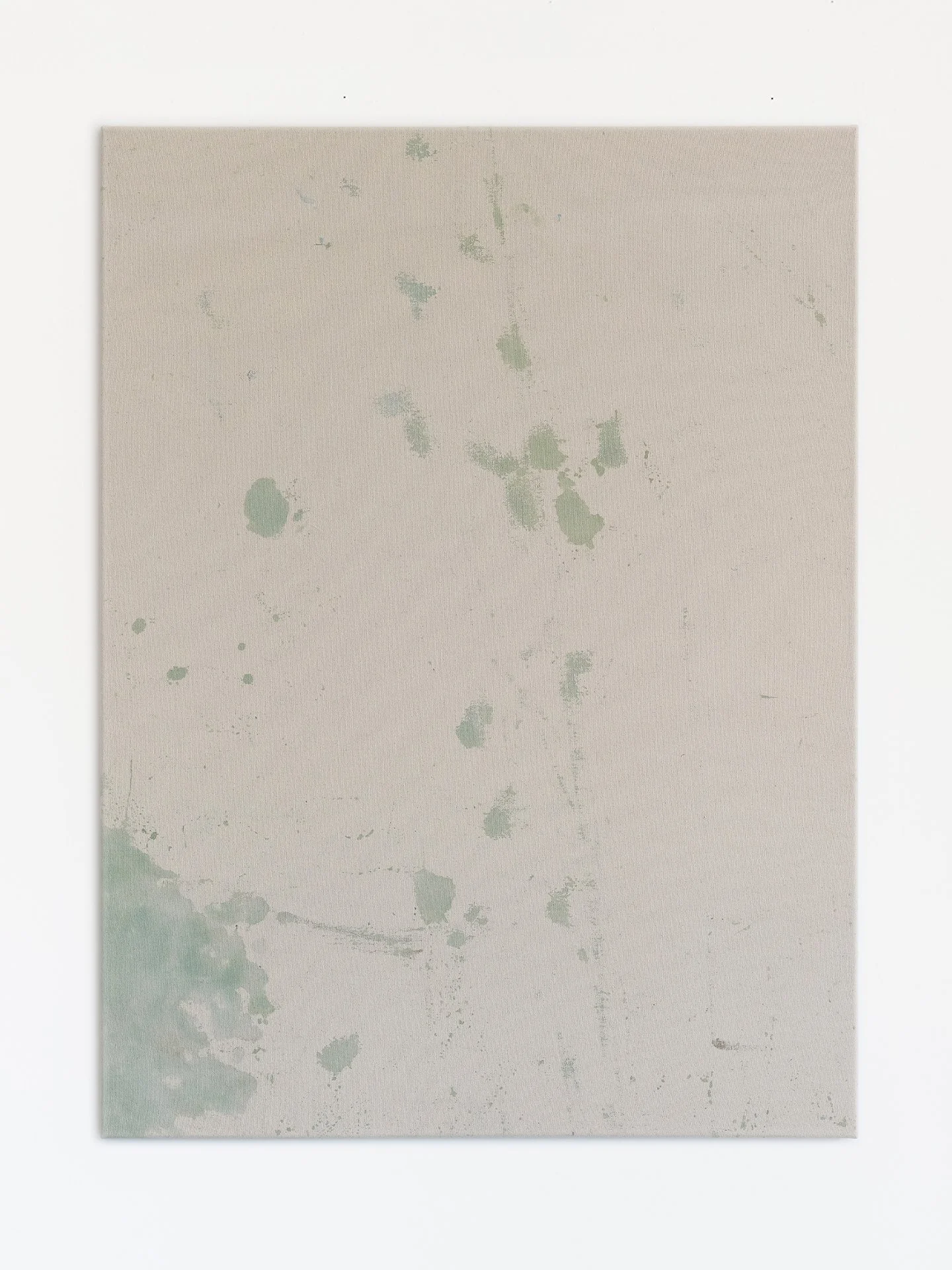 ‘Hide and Seek’ - Sara Mugnes