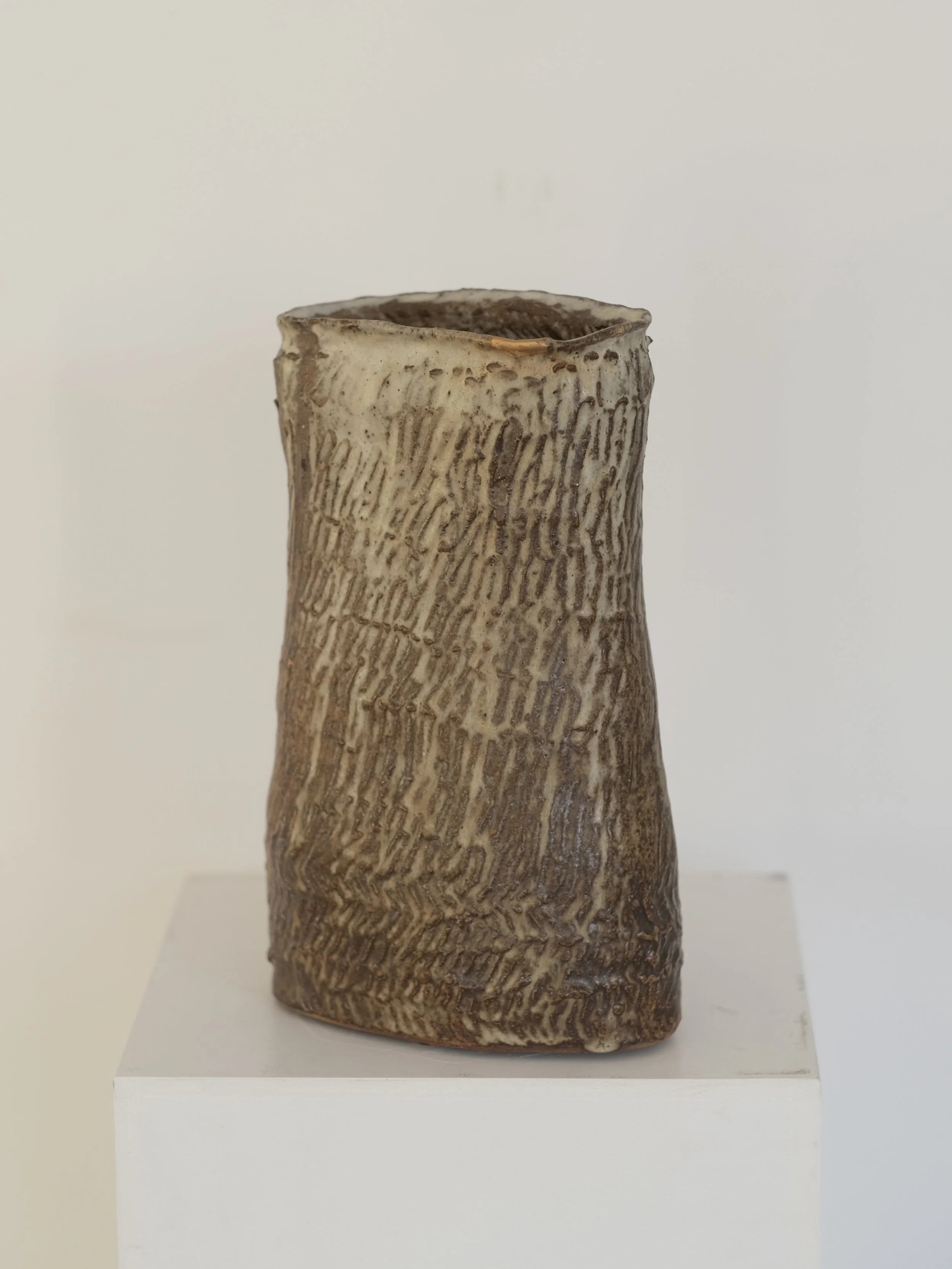 ‘Grain’ - Melody Emi Brunton