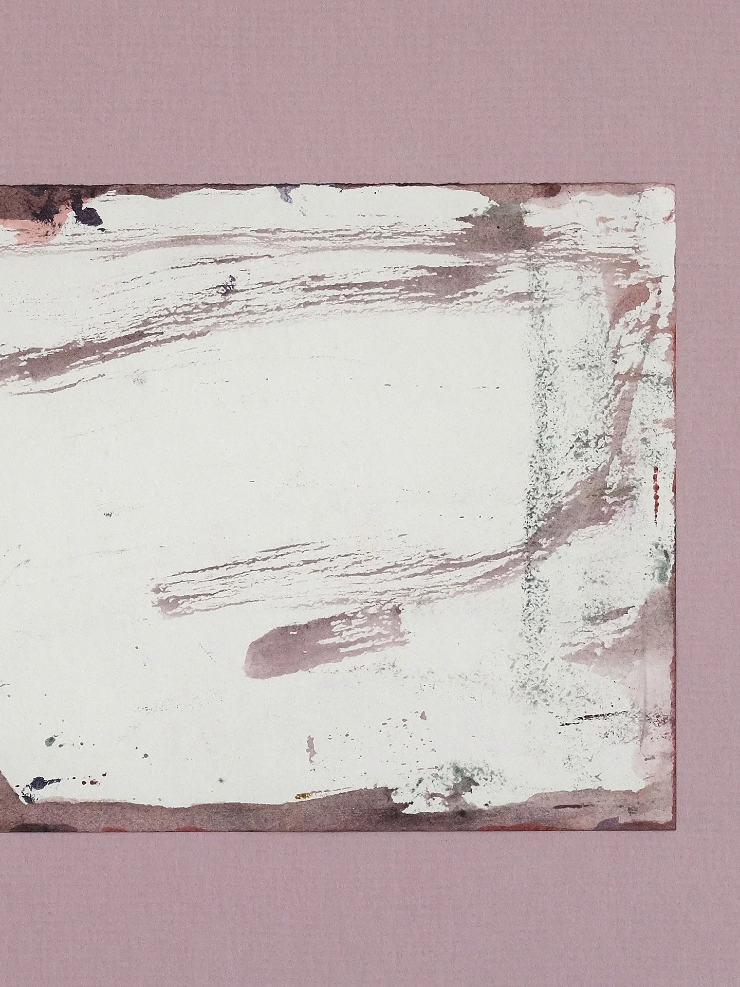 SARA MUGNES_DETAILS_20.jpg