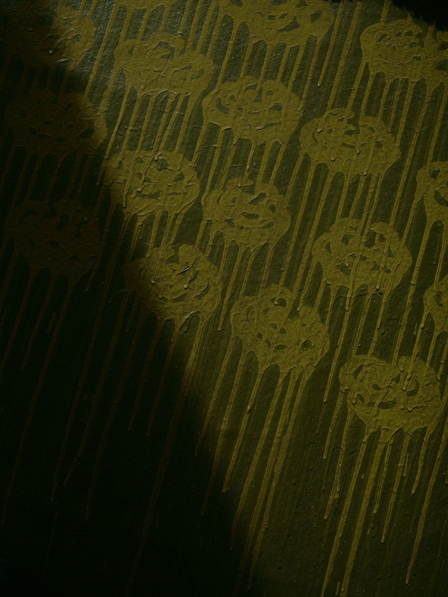 DSCF8783.jpg