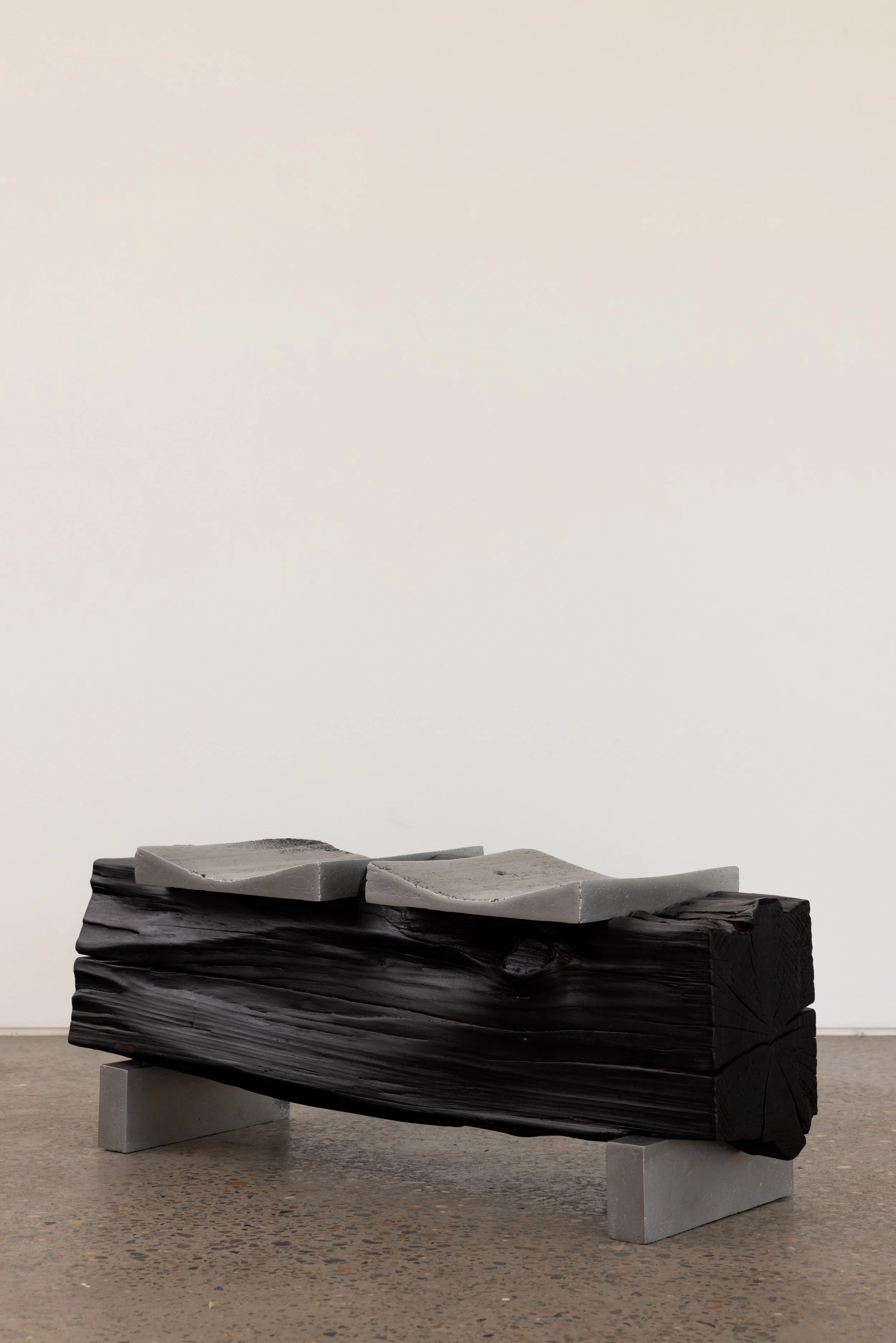 HAKE Vessels Catalogue SHoot - 29.09.26-170.jpg