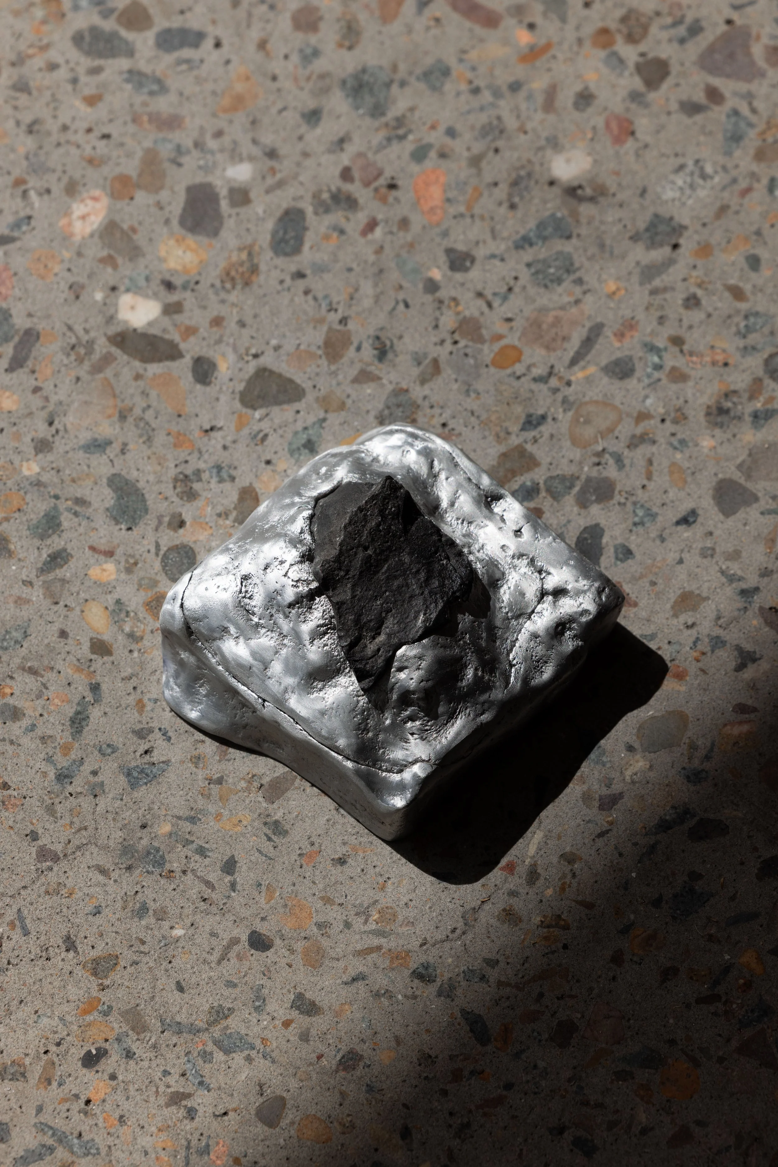 HAKE Catalogue 08.09.26-550.jpg