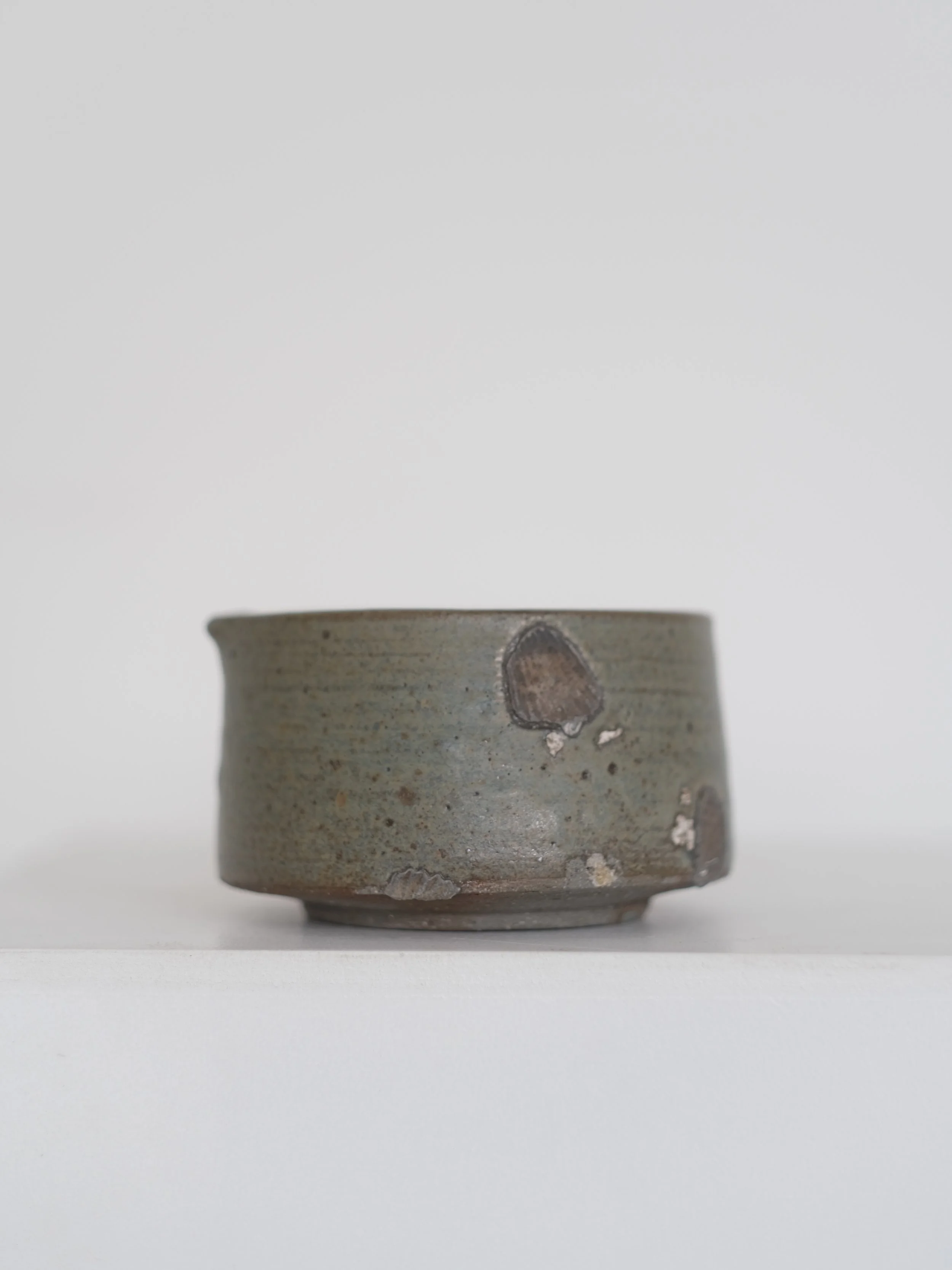 ‘Chawan VI’ - Melody Emi Brunton