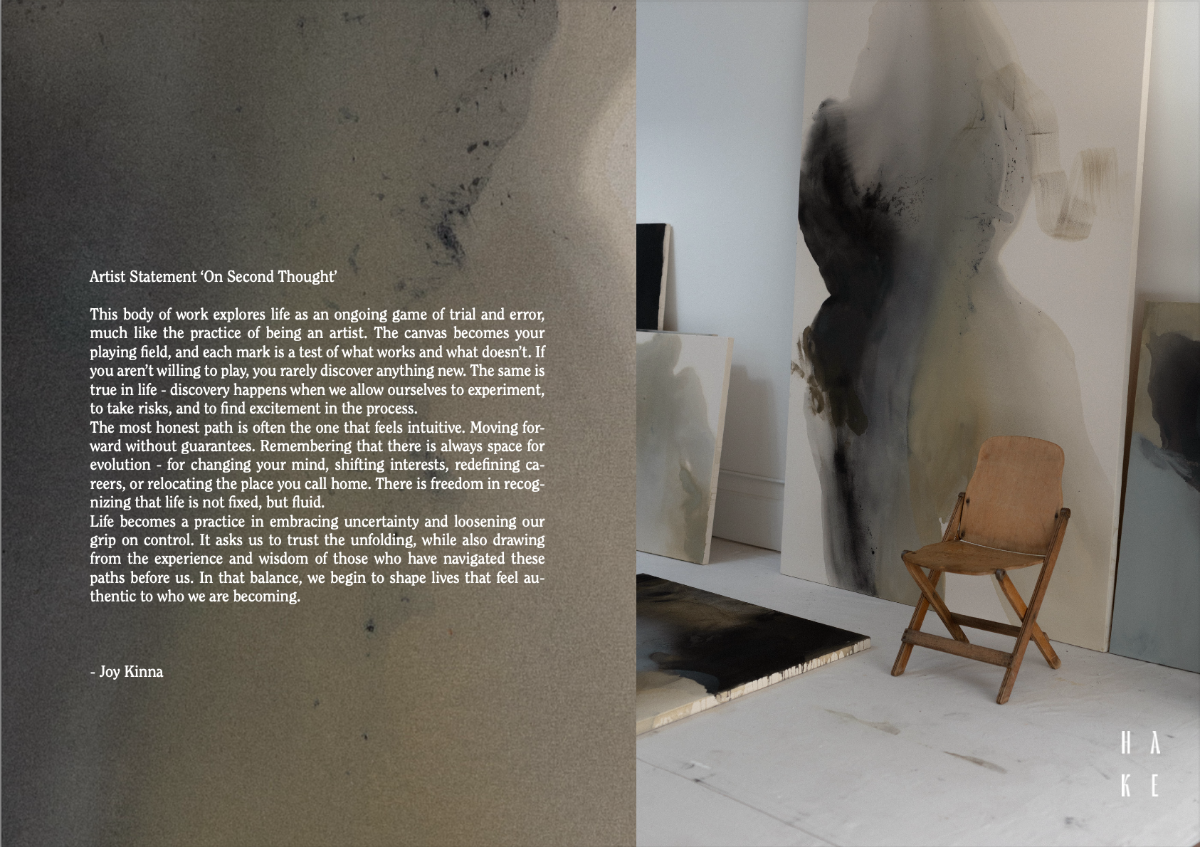 Screenshot 2026-02-19 at 11.21.24 AM.png