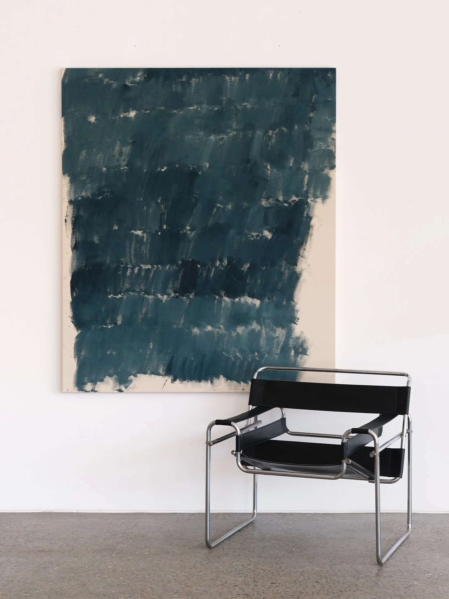 SARA MUGNES_CHAIR_11.jpg