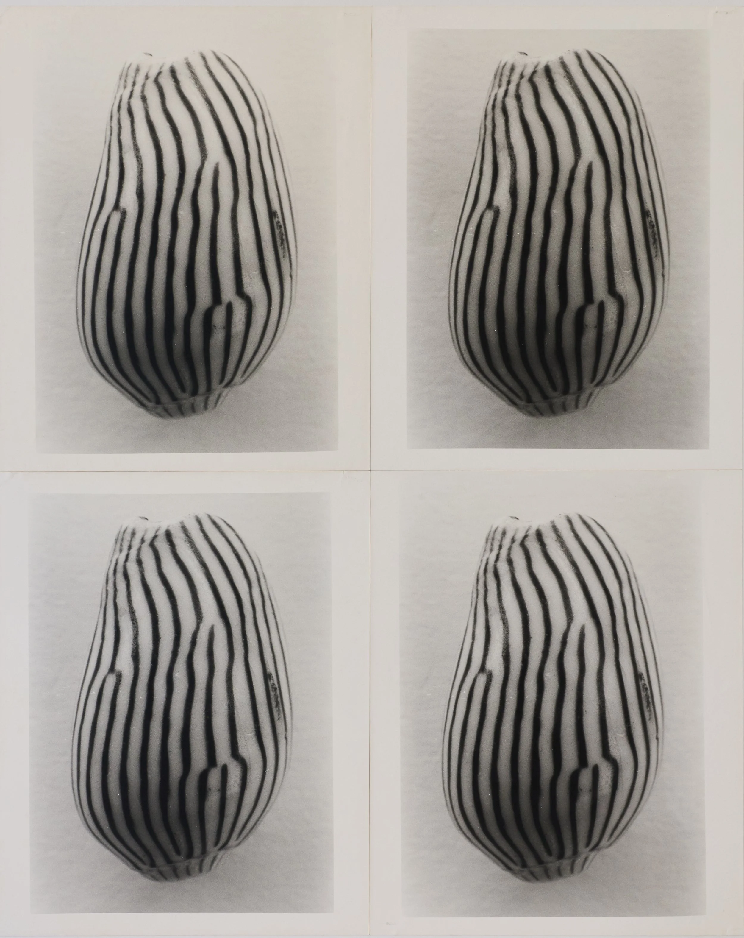 Four Of A Kind - 101x81.6cm - Composite 4 Silver Gelatin Hand Prints - 2026 - Ming Nomchong.jpg