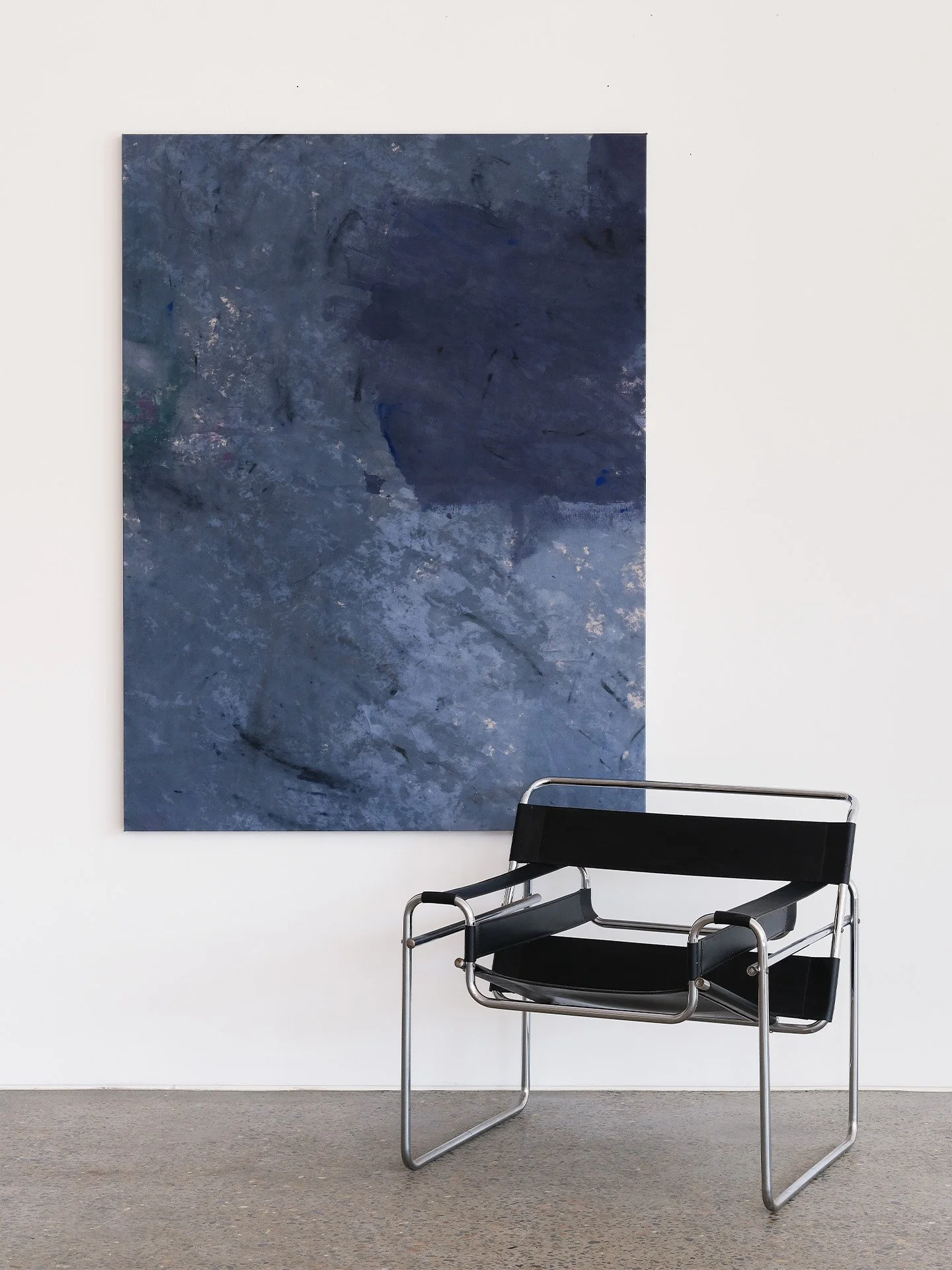 SARA MUGNES_CHAIR_05.jpg