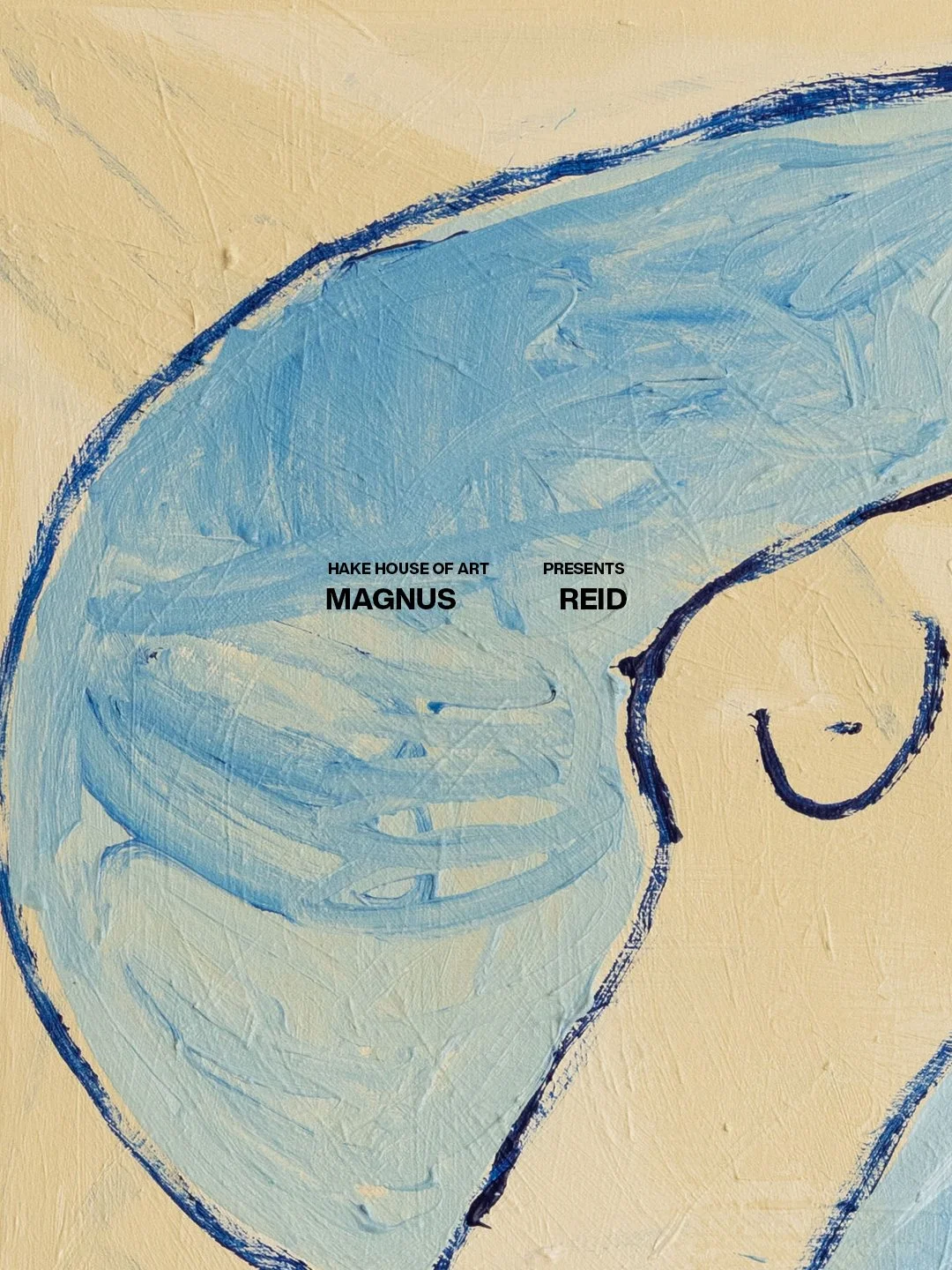 Magnus2 .jpg