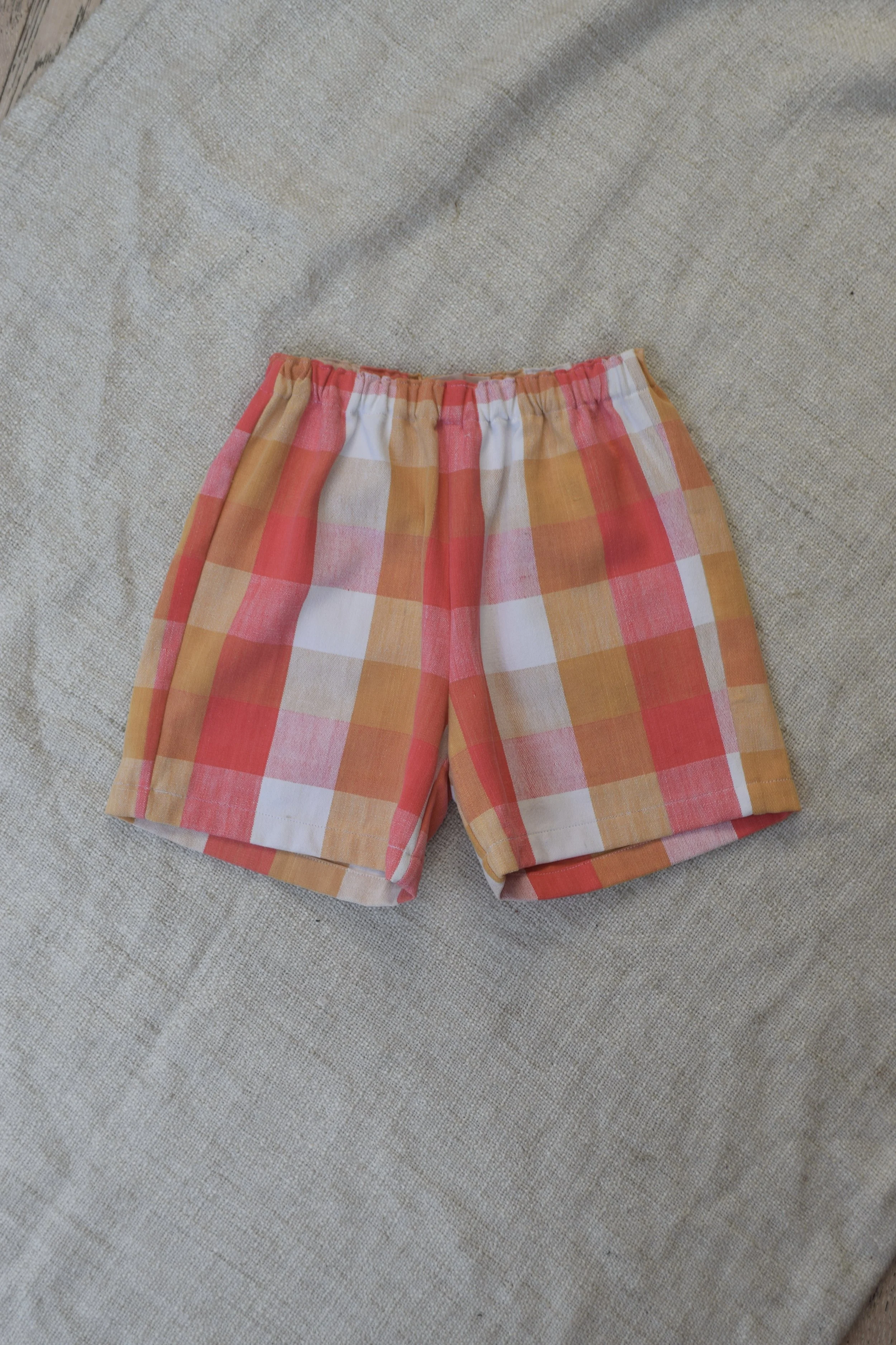 DSC_2114.jpeg