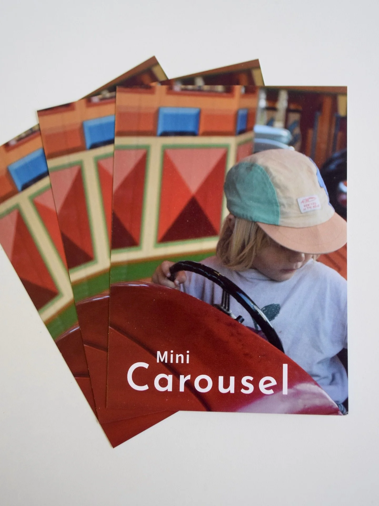 Thank you @sete.margate & to everyone who popped in to see us at the weekend. Still one of my favourite parts of this job, being part of wonderful events like this, meeting customers & other small business IRL, chatting, creating, supporting