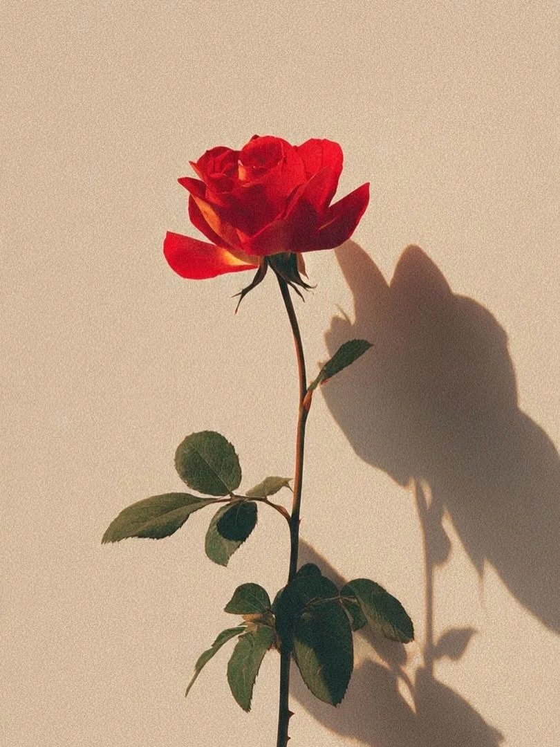 From the love folder 🌹
No.2 is my favourite! ❤️🎠