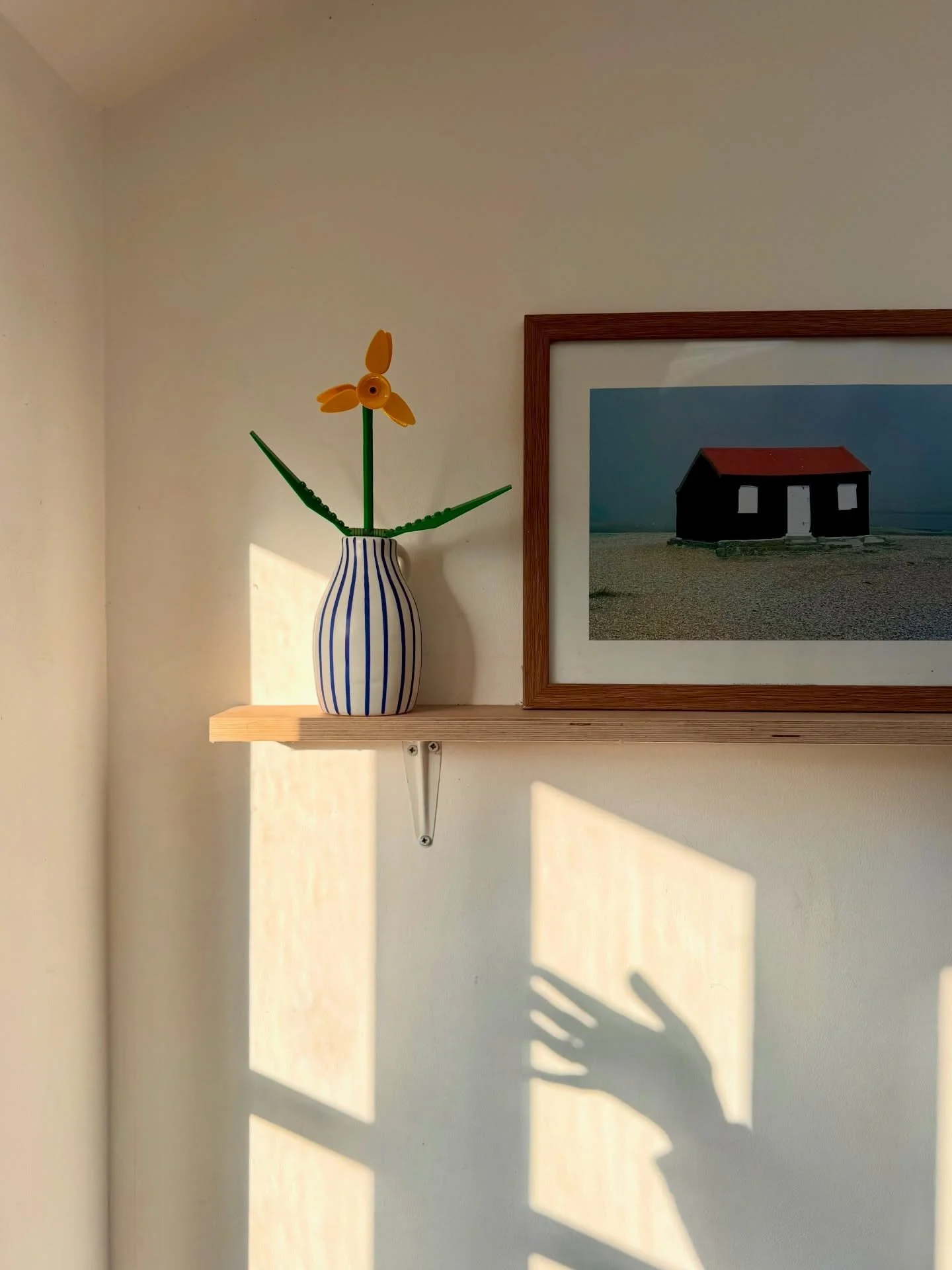 First day of Spring! 👋 🌷 🌼 🐑 ☀️ 

Spring moodboard:

1. Lego daff at home 
2. Love this poem @jamesapearson 
3. Spring chairs @anemone_interiors 
4. Beautiful @folkling 🌷 
5. The best spot in Paris , James Anderson @dior 
6. Bow inspiration via 