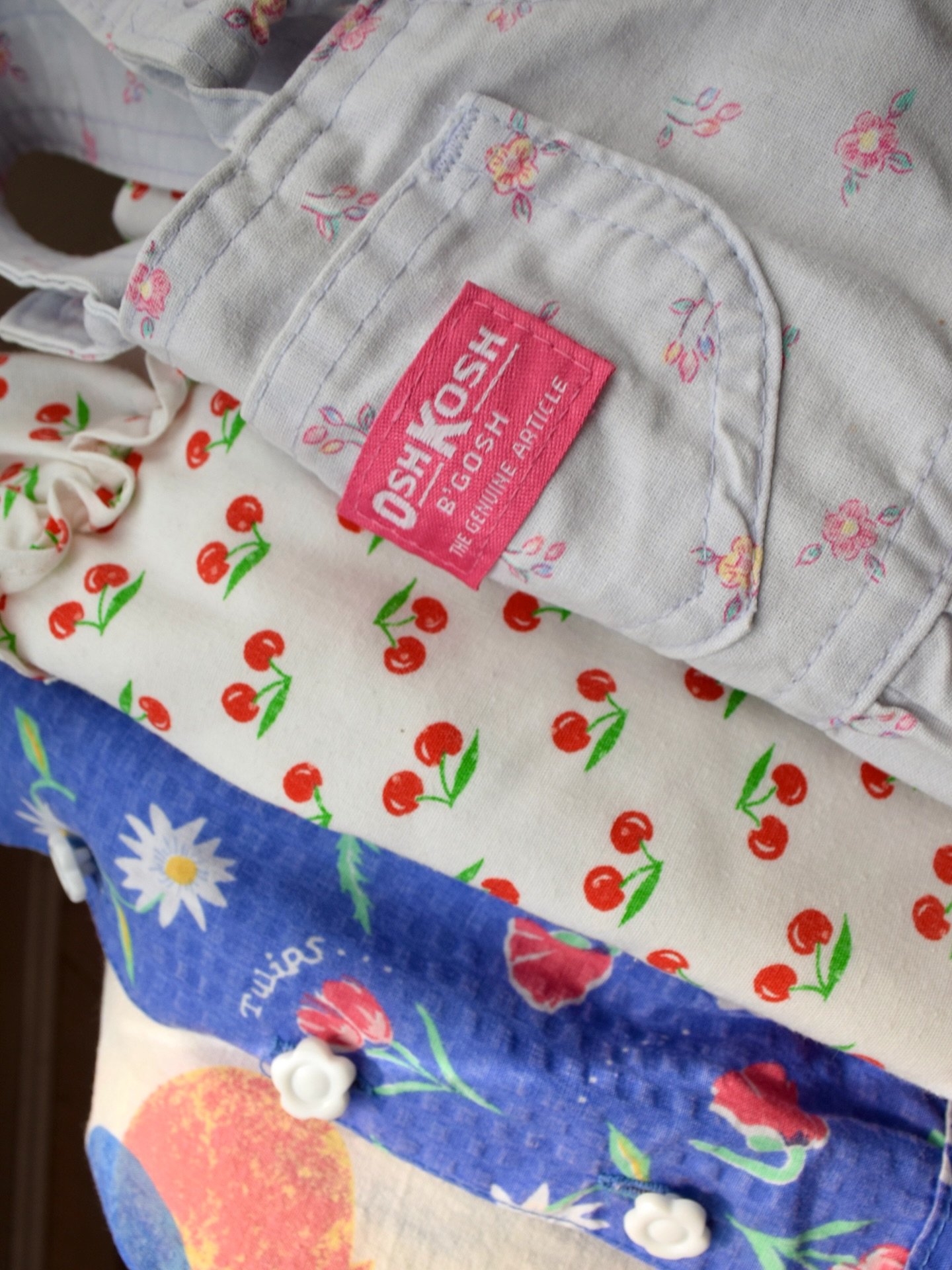 Cherry picked goods 🍒💐

Available on the website now