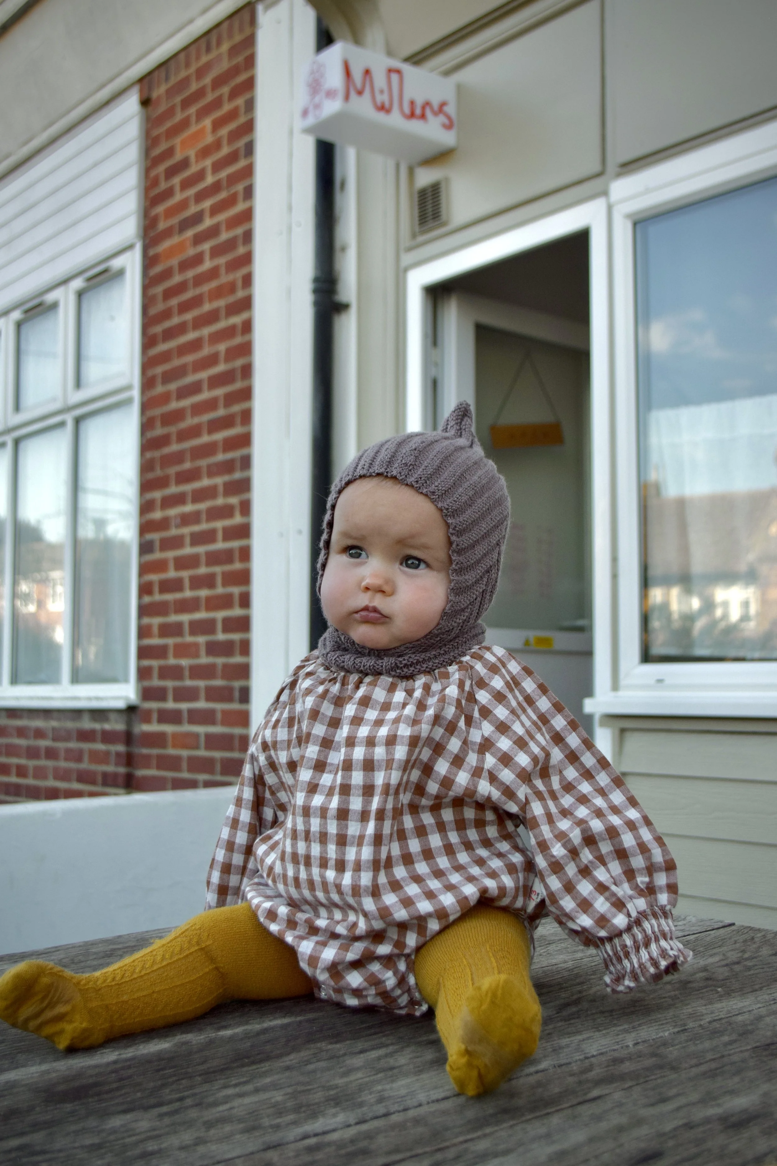 DSC_2376.jpeg