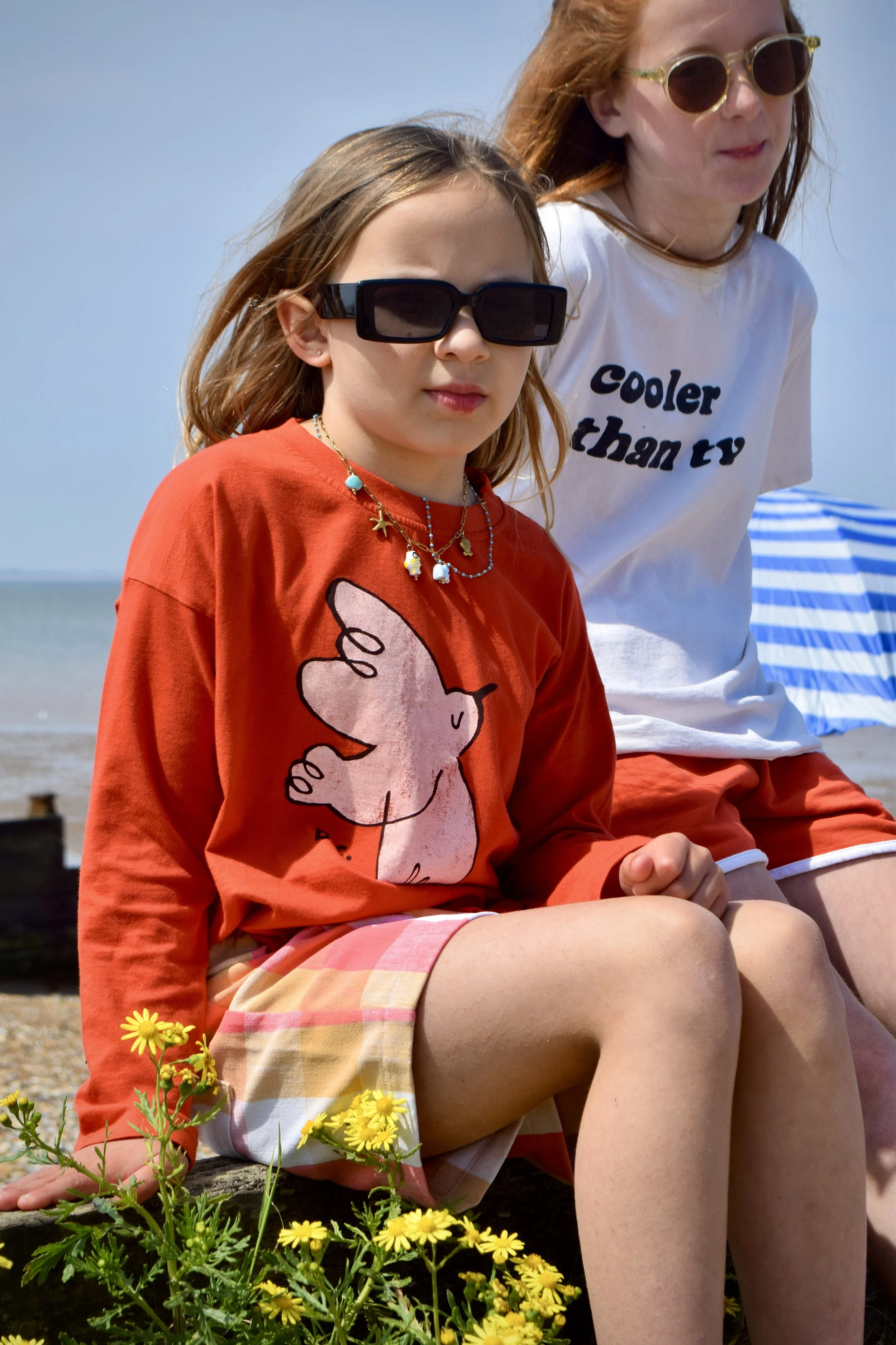 DSC_1933.jpeg