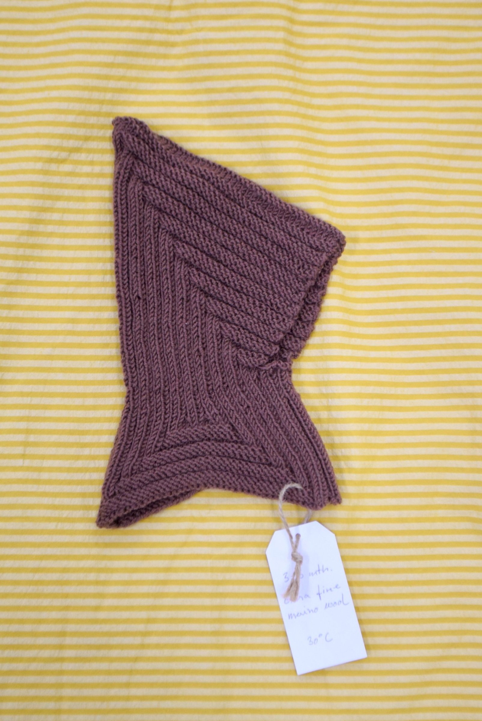 DSC_0166.jpg