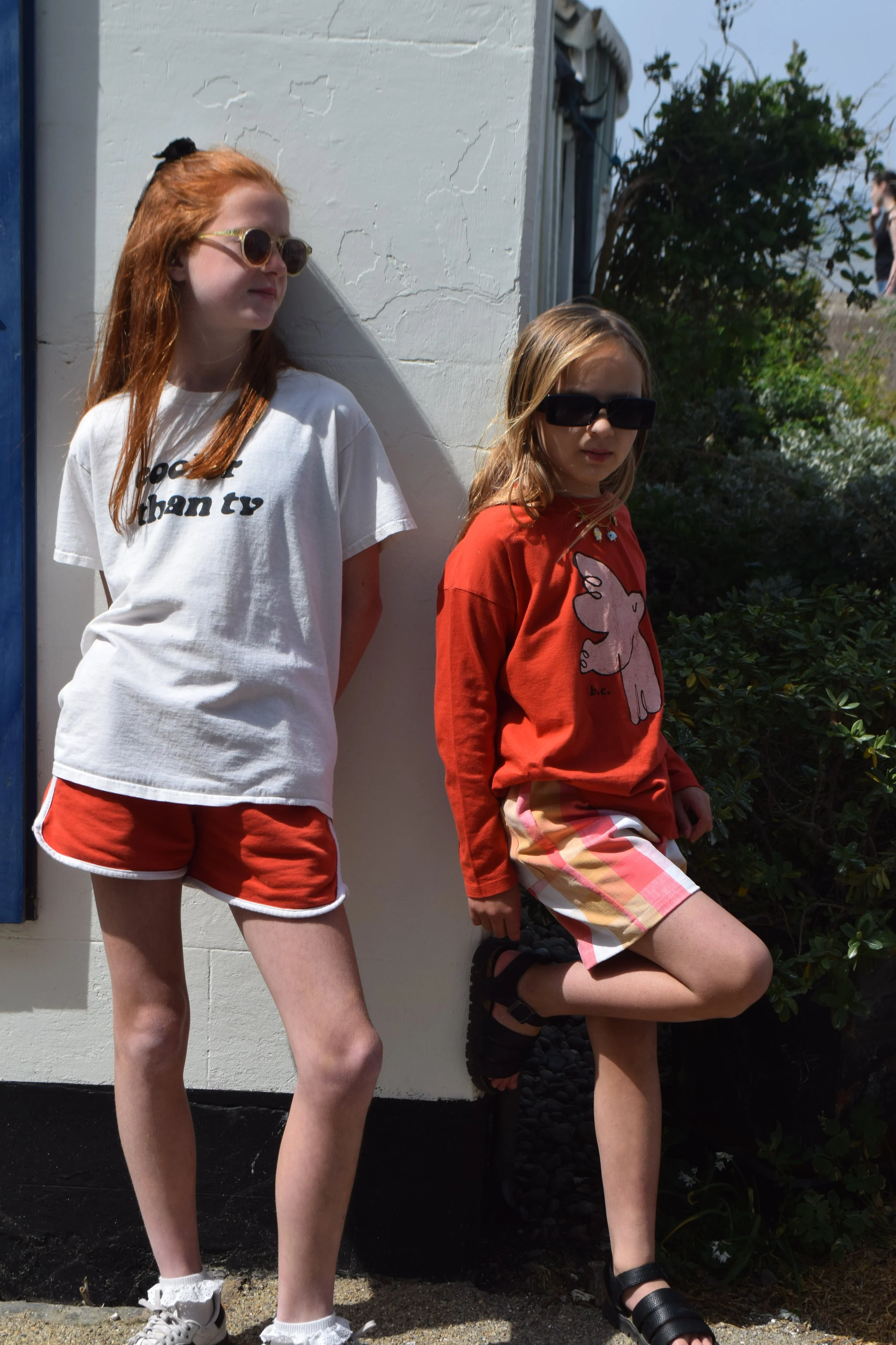 DSC_2003.jpeg