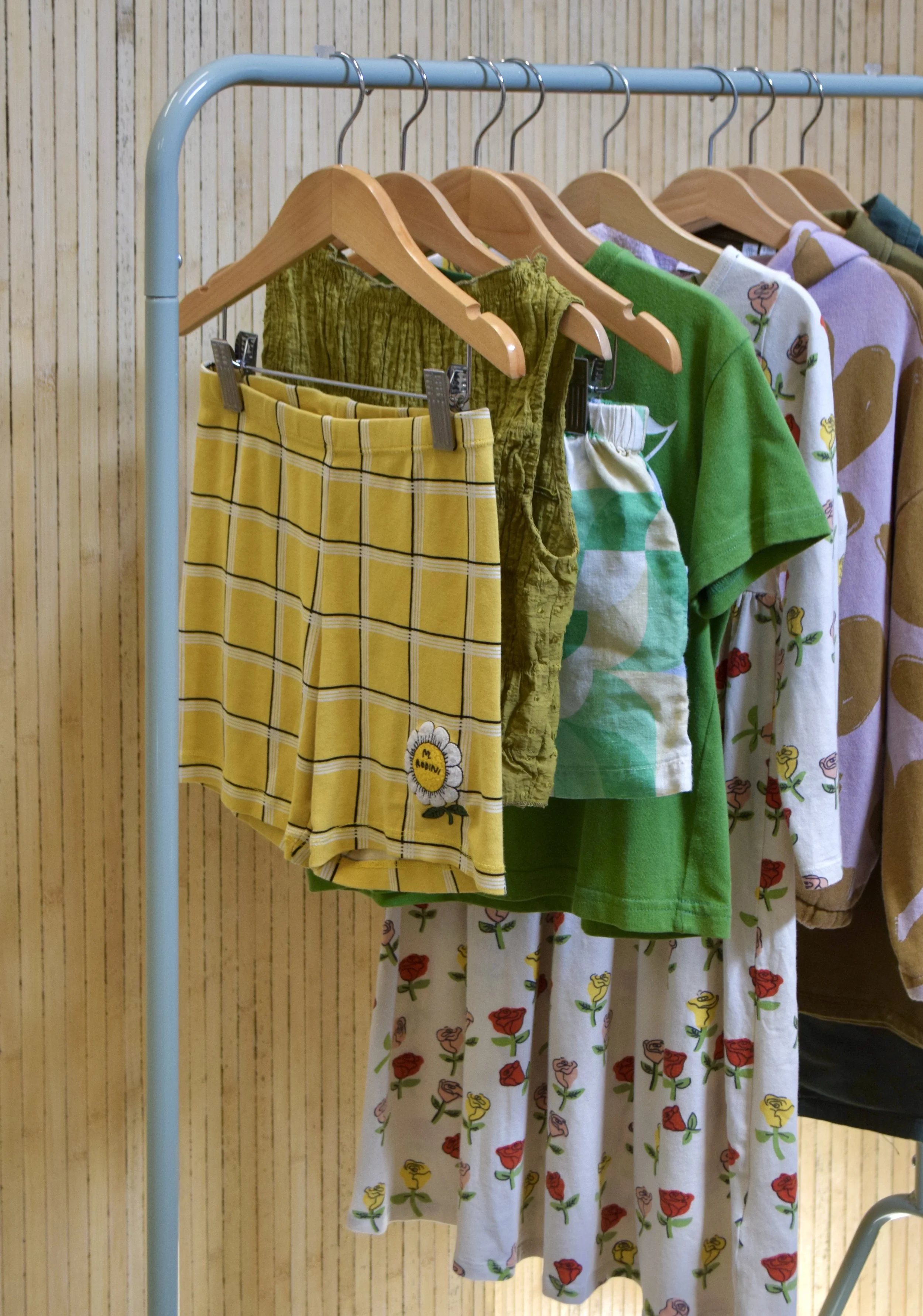 DSC_1764.jpeg
