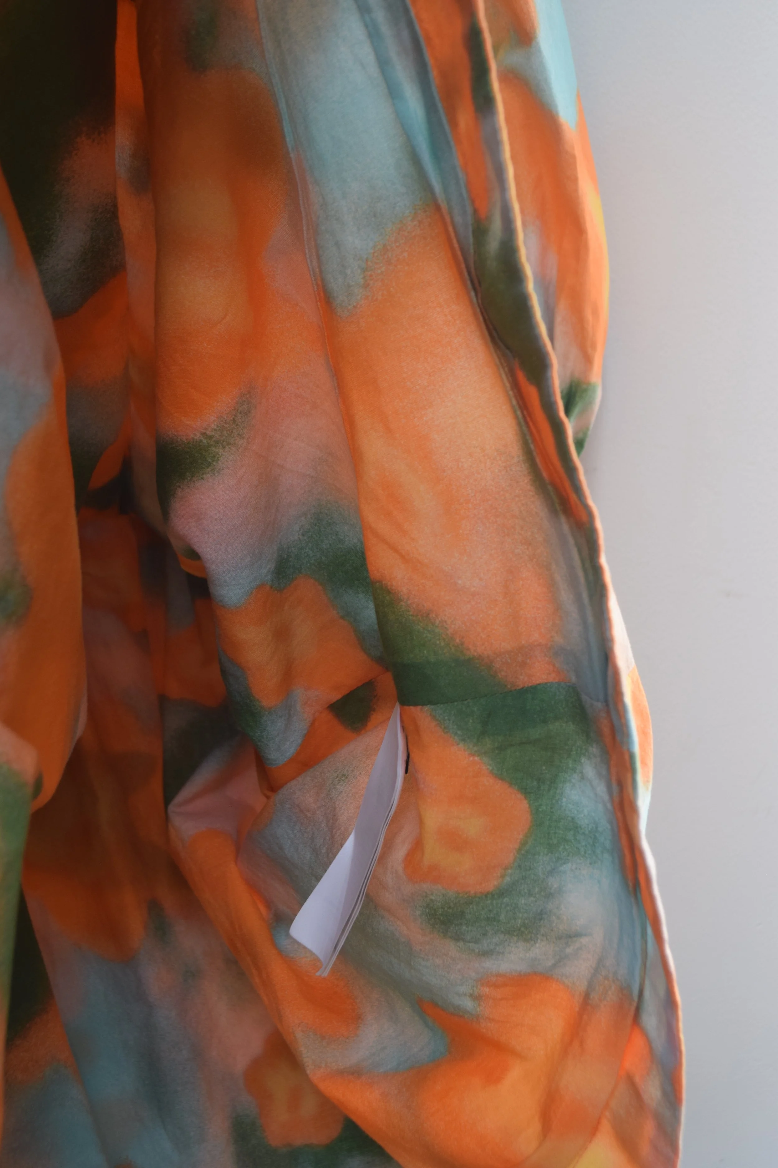 DSC_2242.jpeg