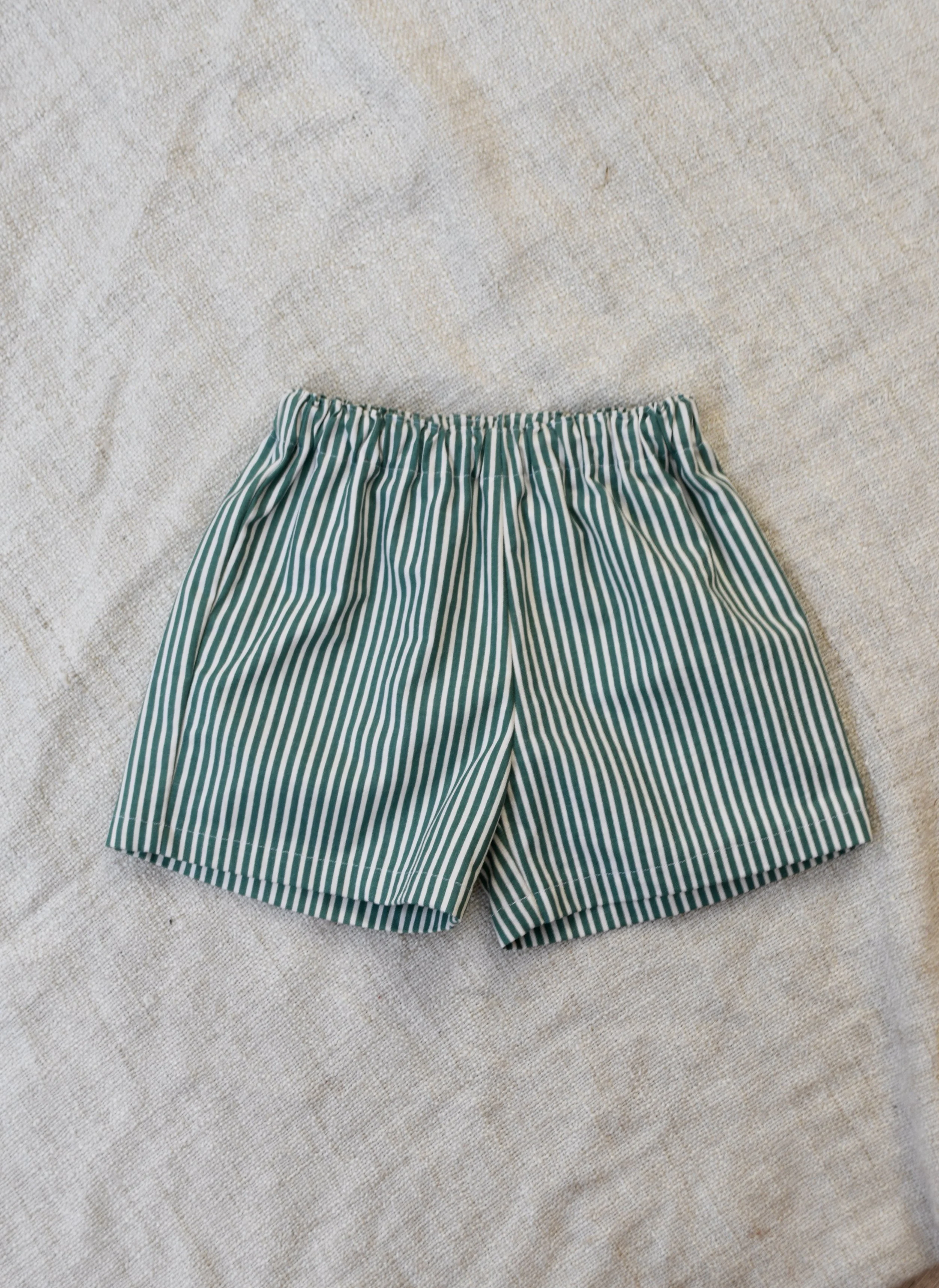 DSC_2101.jpeg
