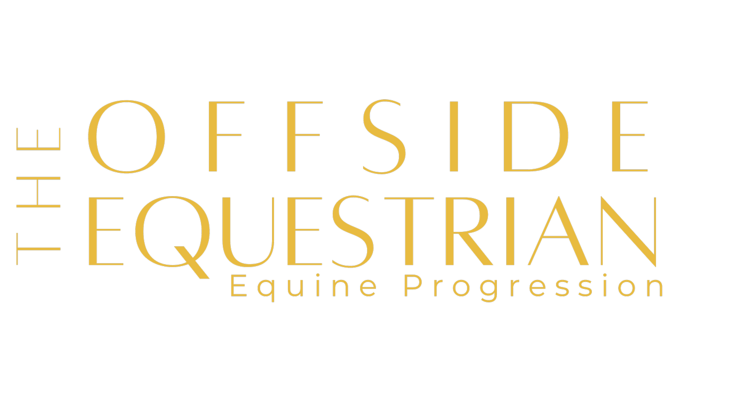 The Offside Equestrian