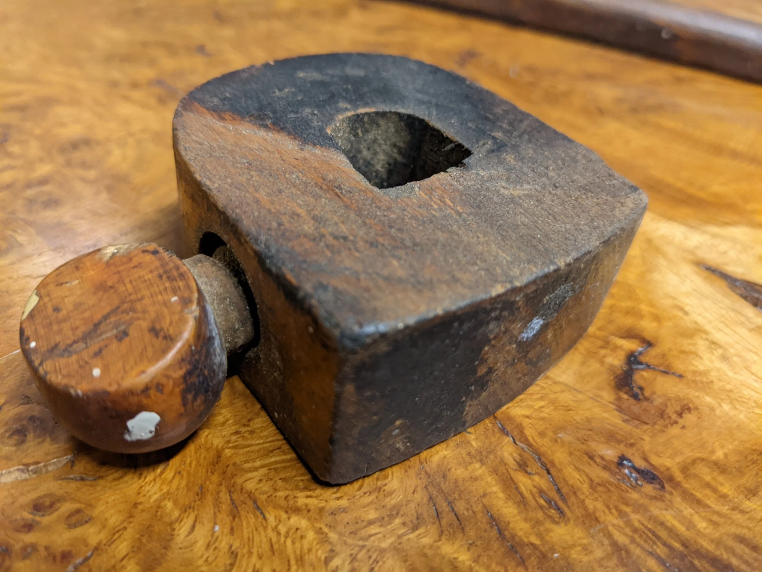 Marking Gauge 4.jpg
