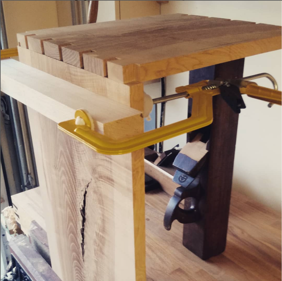 Dovetail Transfering Marks.PNG