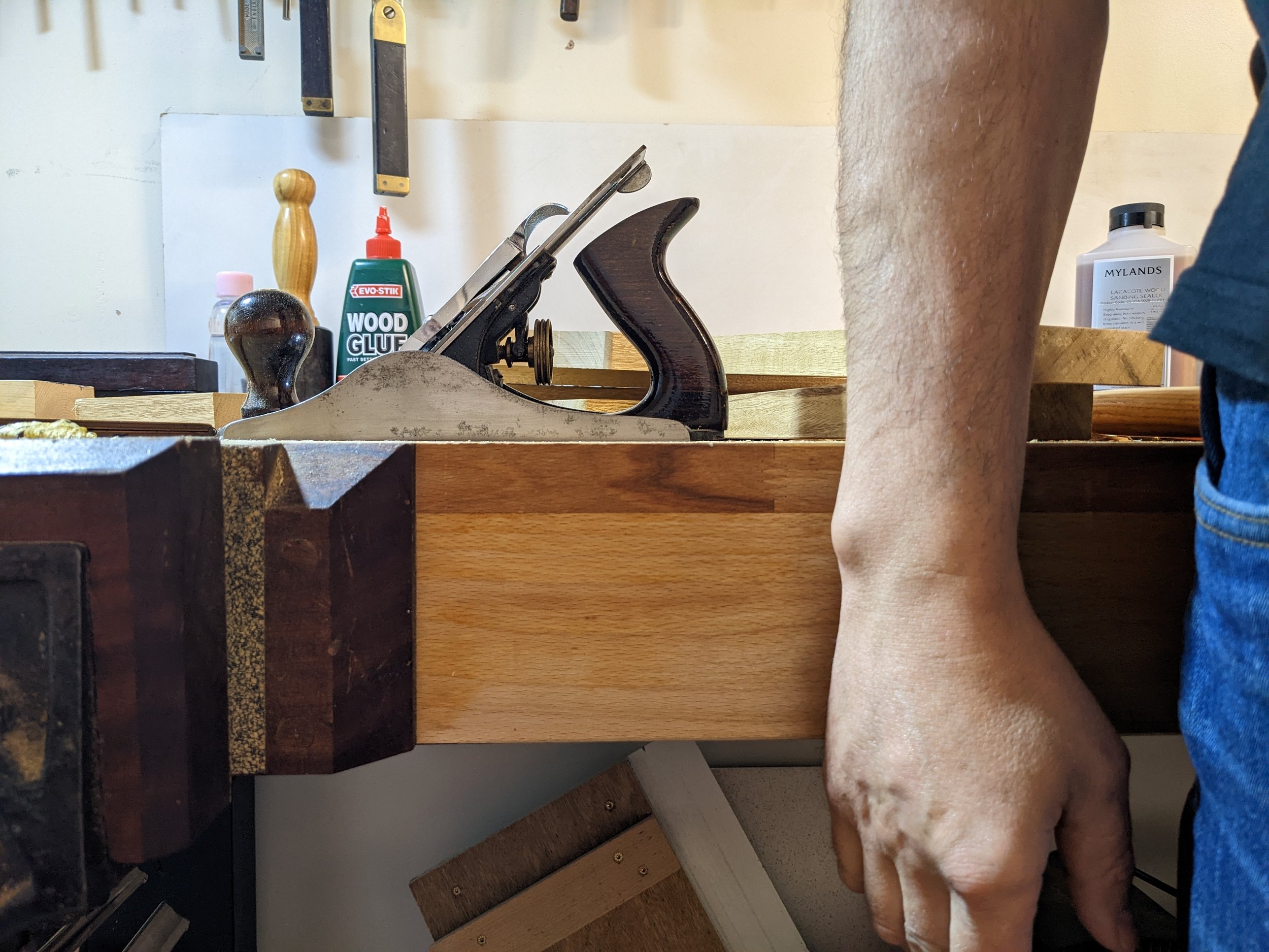 What Is The Best Height For A Tv Unit What Is The Best Height For A Tv Unit