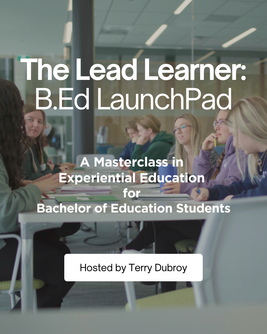 The Lead Learner.png