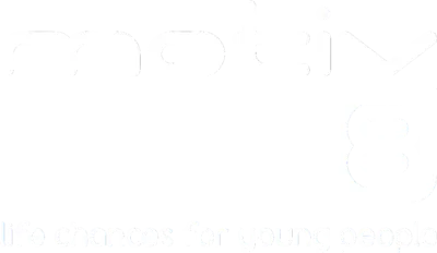 Motiv8