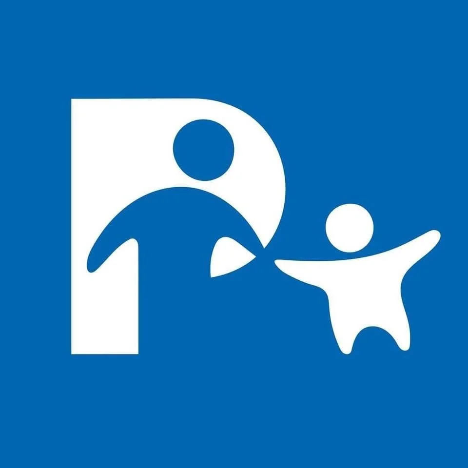 The Parenting Network