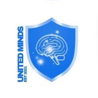 United Minds