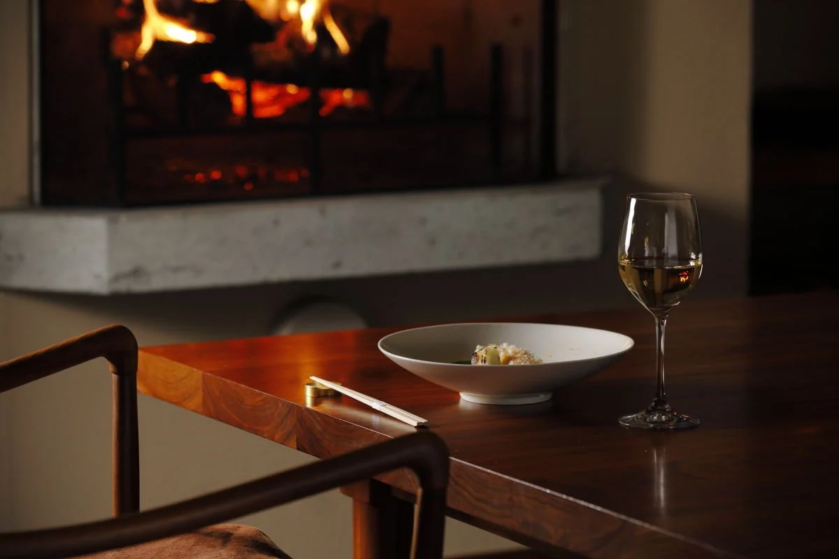 価格改定のお知らせ