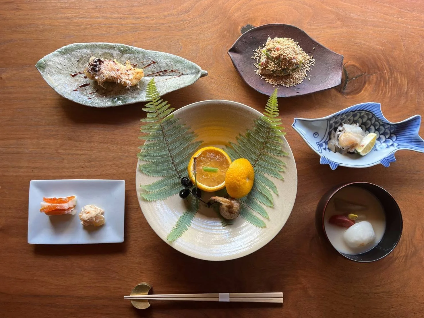 年末年始のご案内