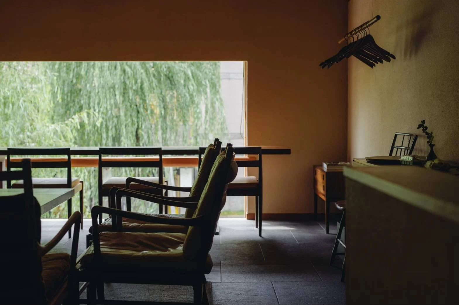 価格改訂のお知らせ