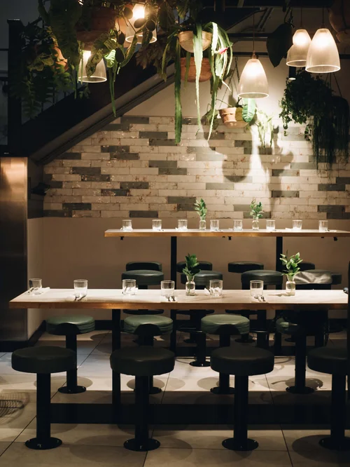 Bancone Covent Garden: Your Guide to Opening Hours and Location