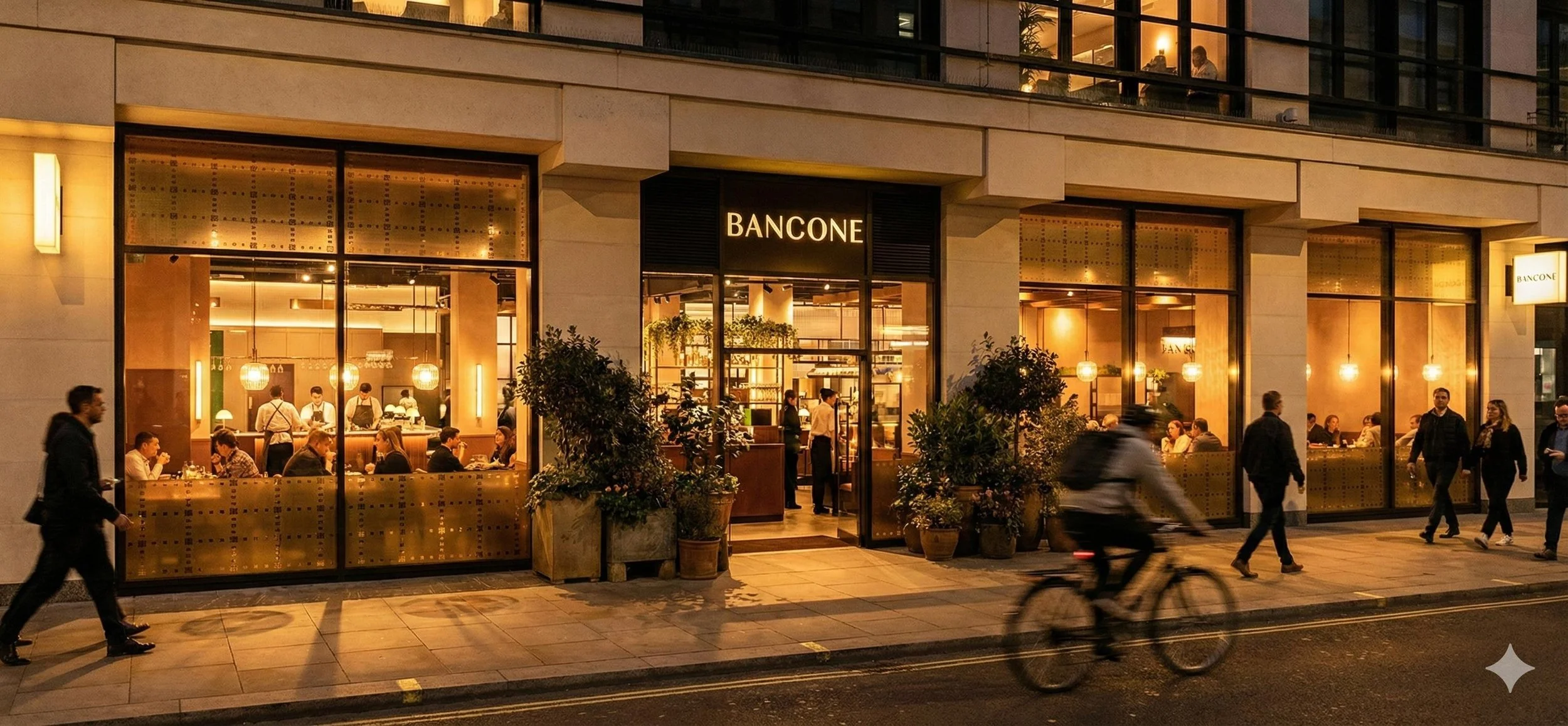 WhatsApp Image 2025-12-22 at 20.13.11 (1).jpeg