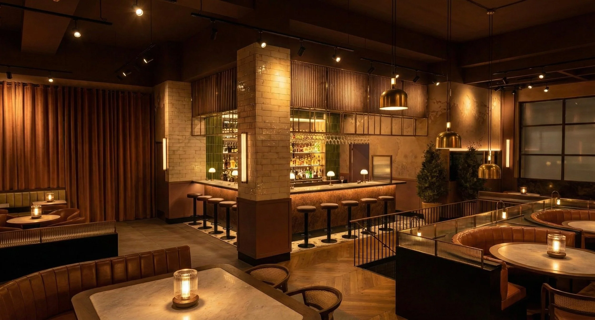 WhatsApp Image 2025-12-22 at 20.13.11.jpeg