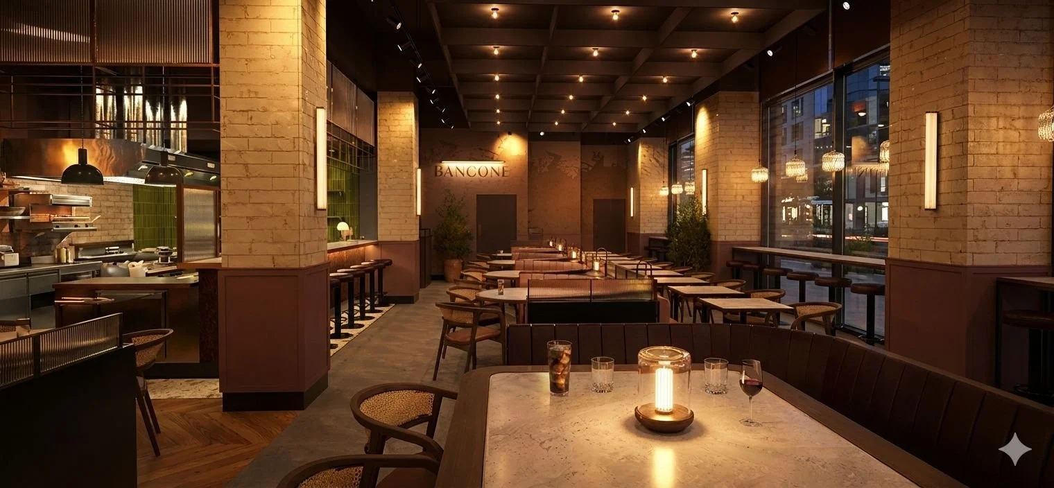 WhatsApp Image 2025-12-22 at 20.13.08.jpeg