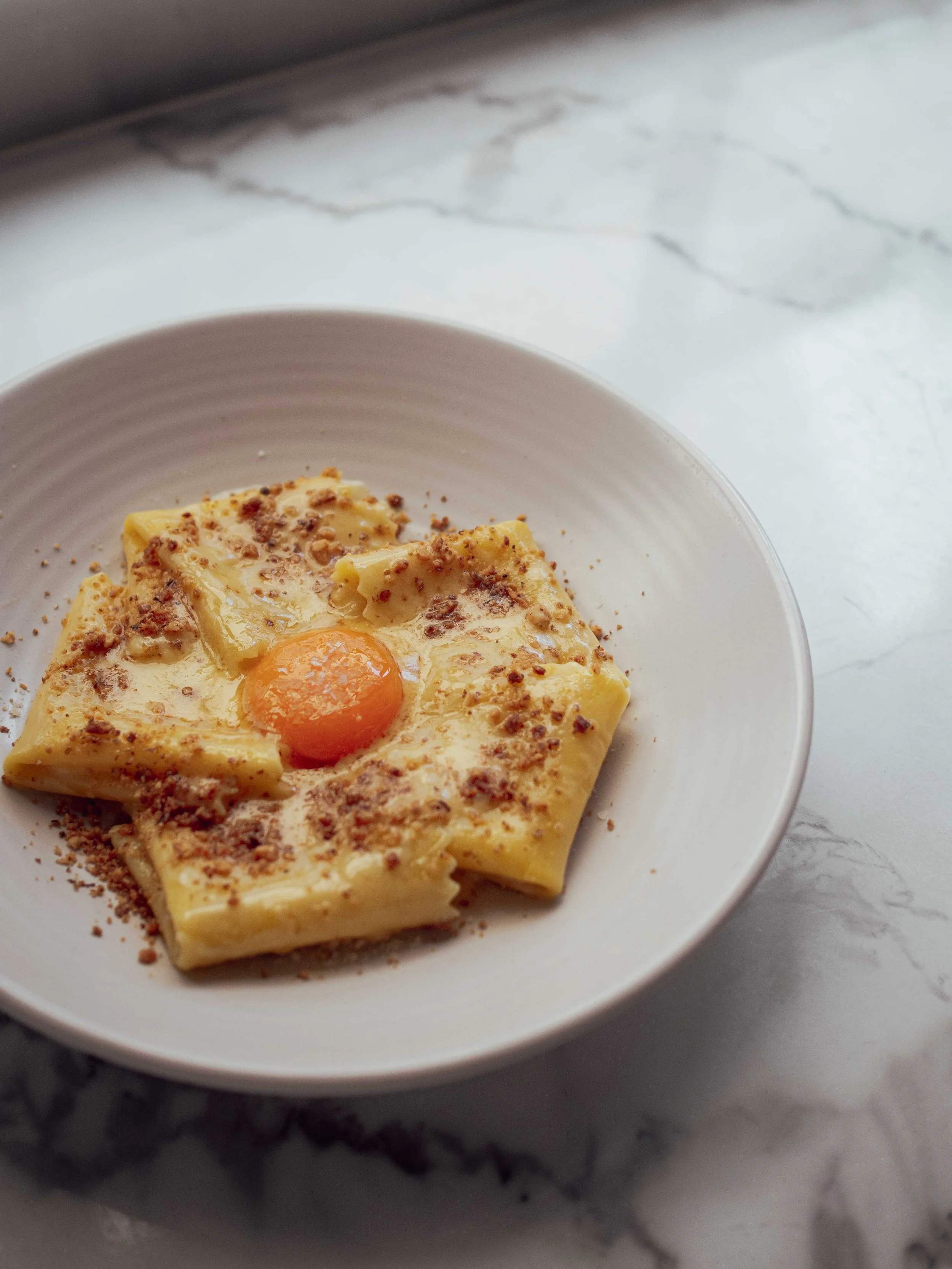 Credit Milly Kenny-Ryder Edits by Jade Nina Sarkhel-35.jpg