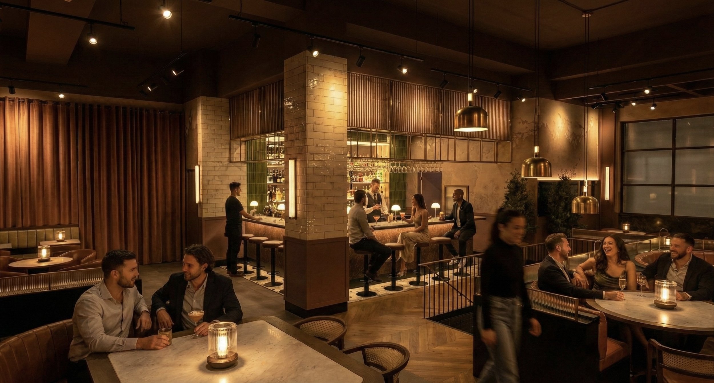 Bancone City Renders1.jpg