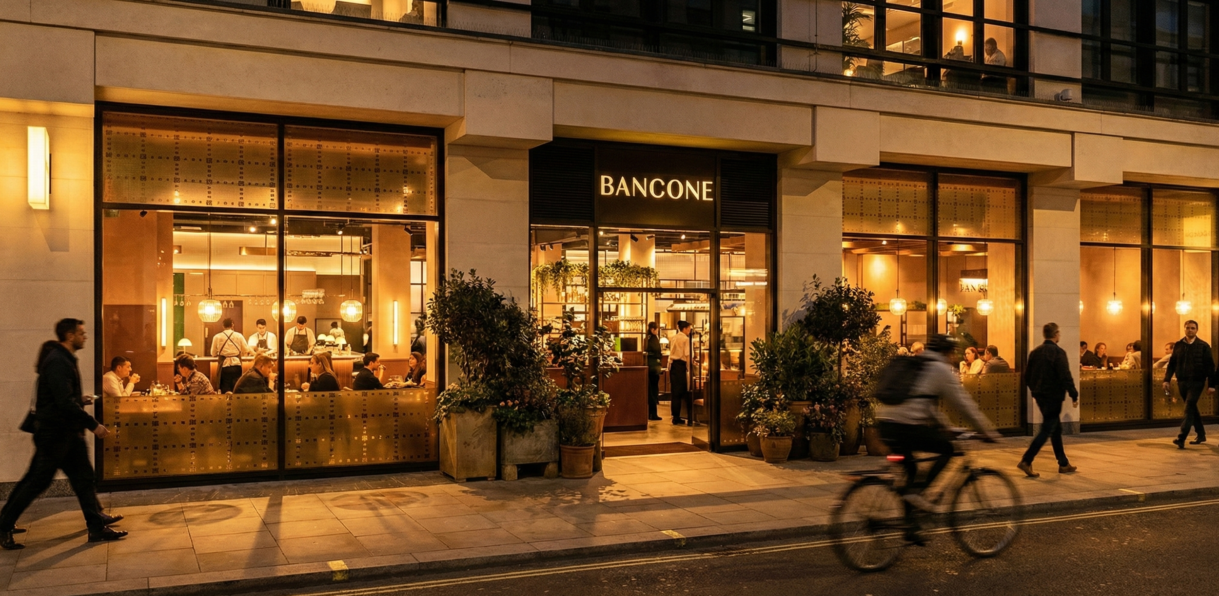 Bancone City Renders.PNG